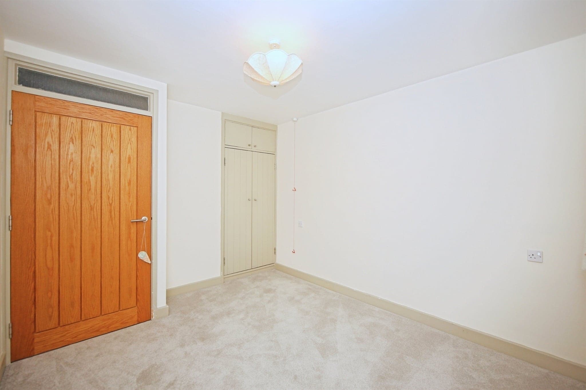 Property at Knights Lane, Tiddington, Stratford-Upon-Avon