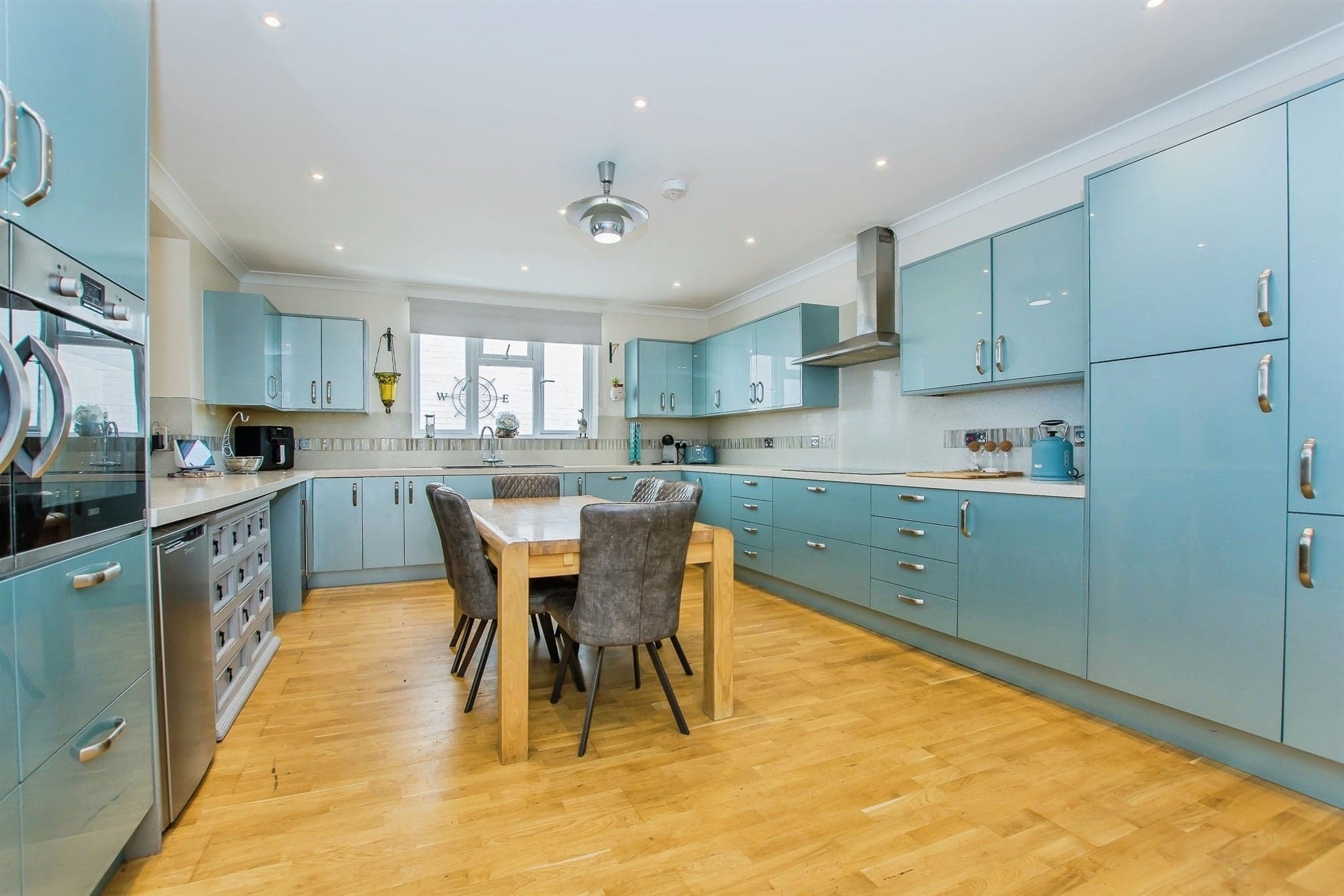 Property at Lincoln Road, PETERBOROUGH