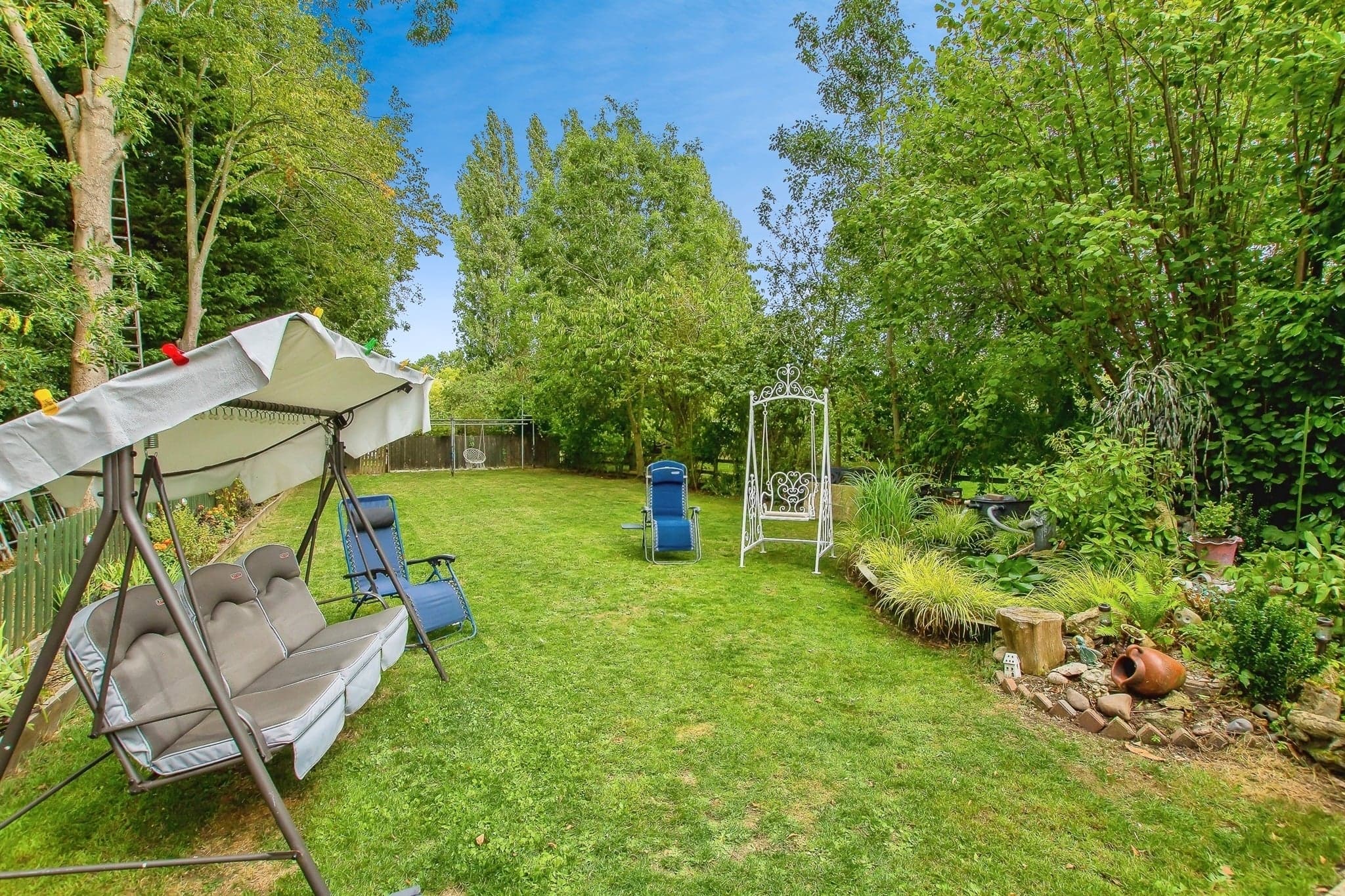 Property at Lincoln Road, PETERBOROUGH