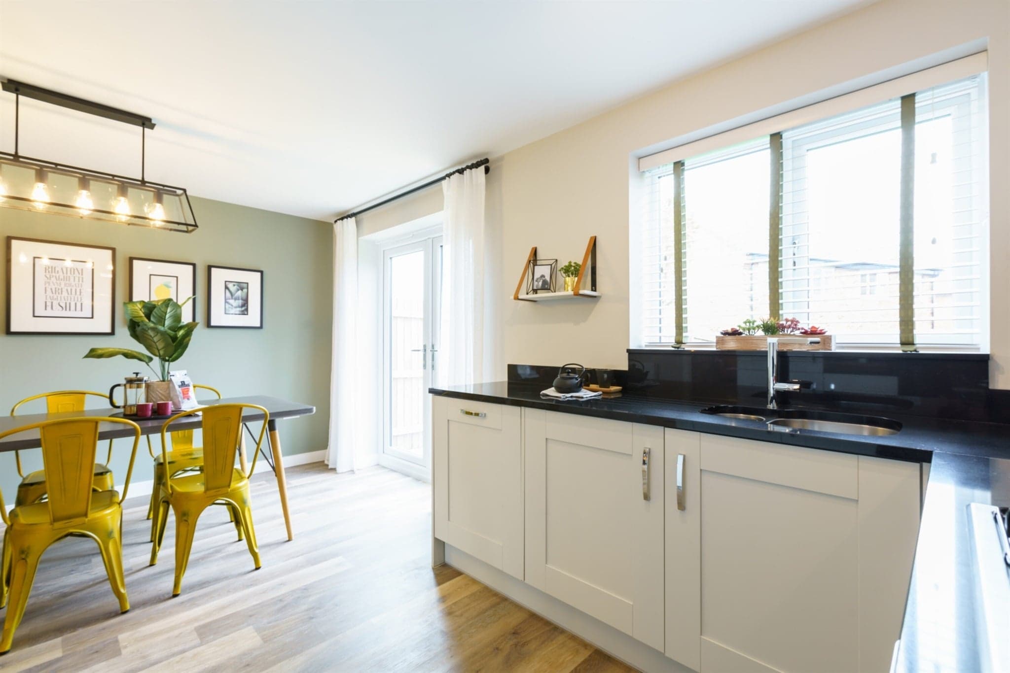 Property at Leicester Road, Countesthorpe, Leicester