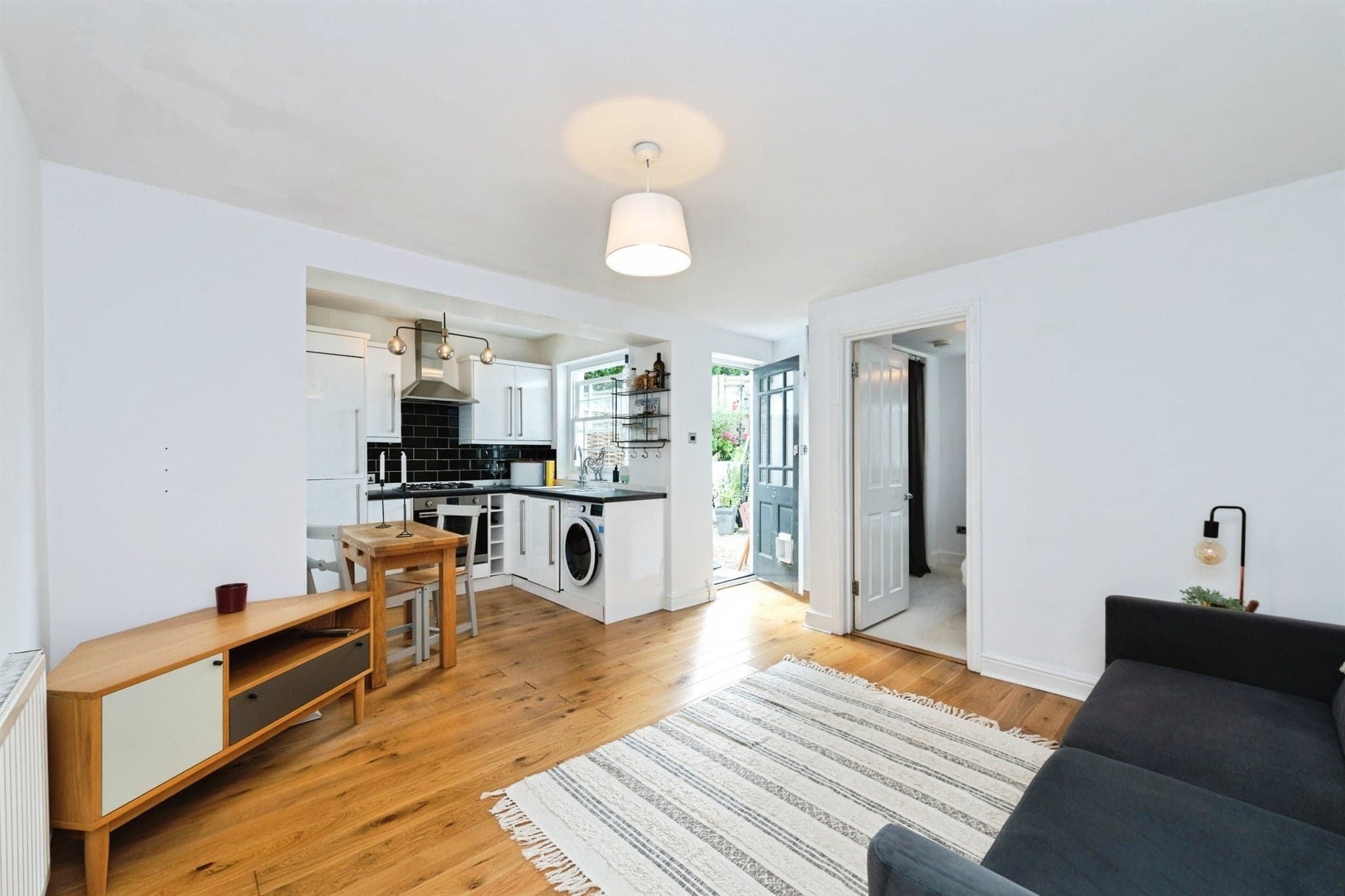 Property at London Road, Redhill