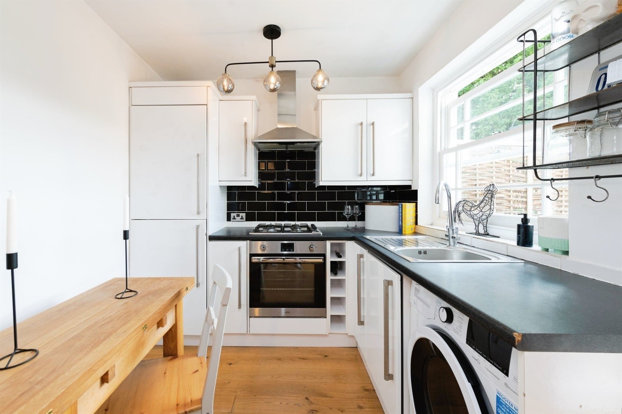 Property at London Road, Redhill