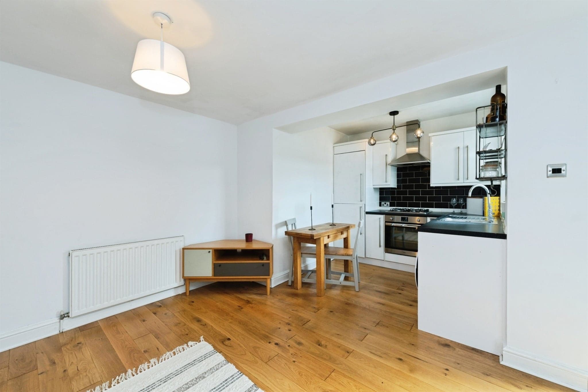 Property at London Road, Redhill