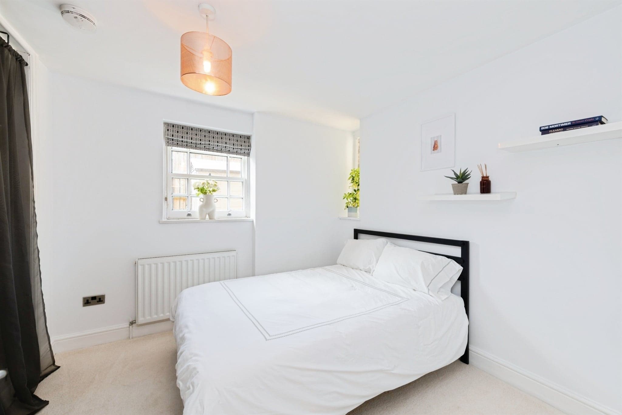 Property at London Road, Redhill