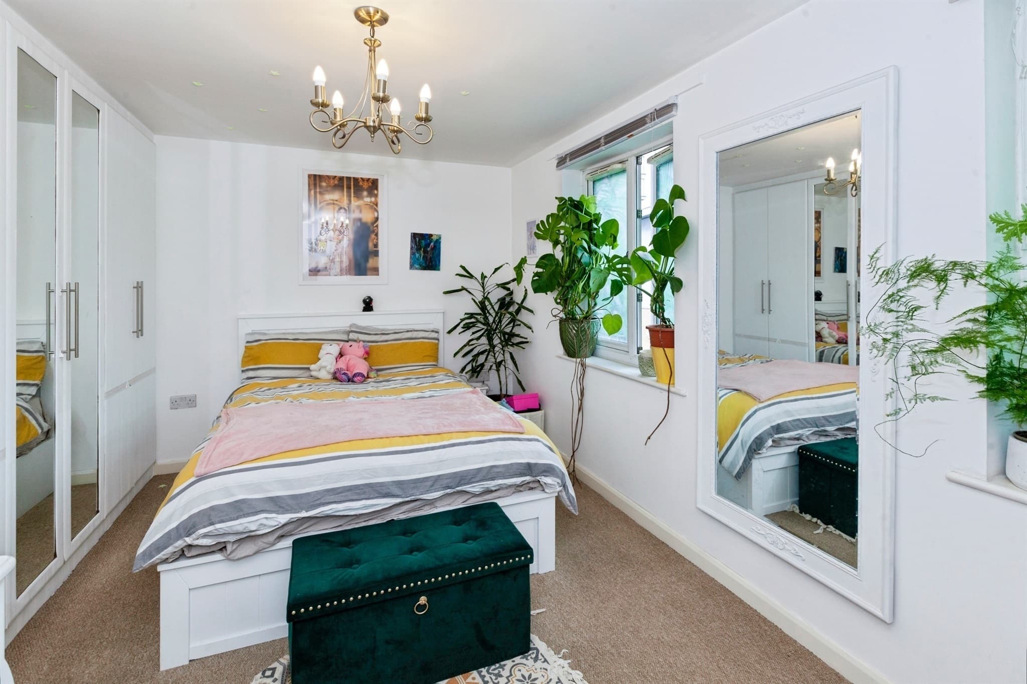 Property at Mill Street, SLOUGH