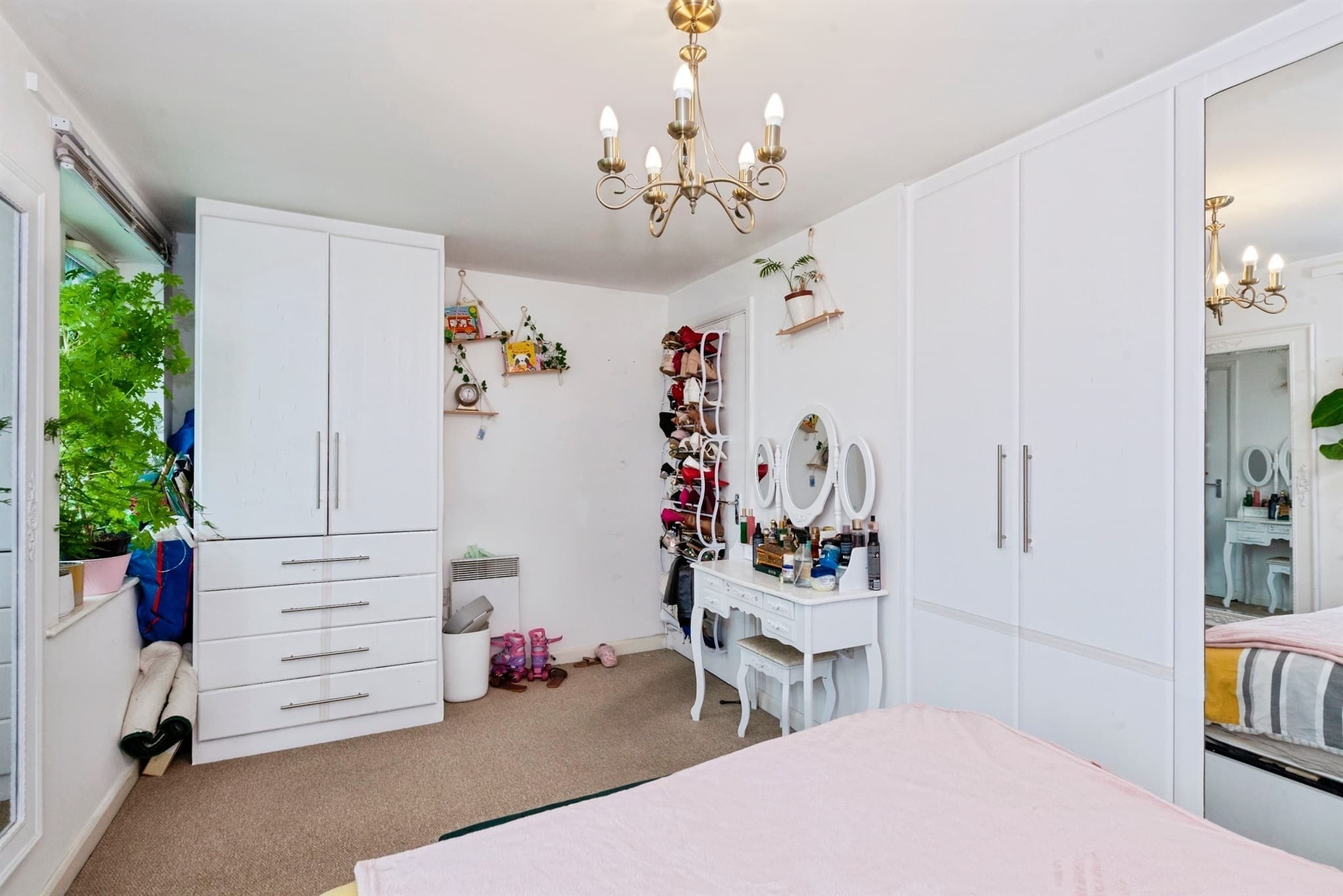 Property at Mill Street, SLOUGH