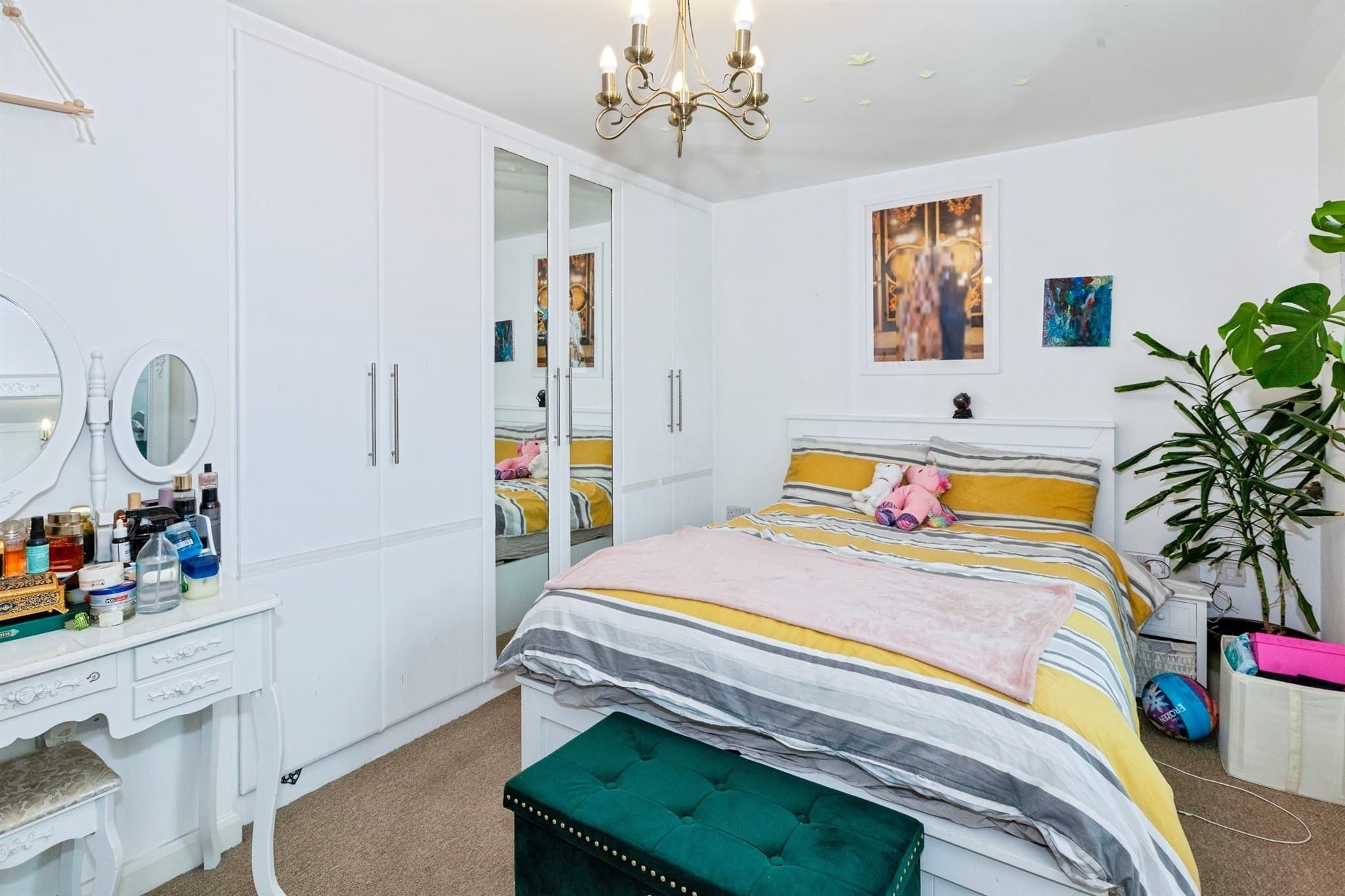 Property at Mill Street, SLOUGH