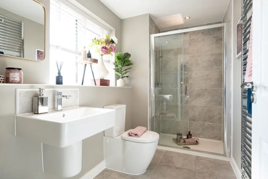 Property at Leicester Road, Countesthorpe, Leicester