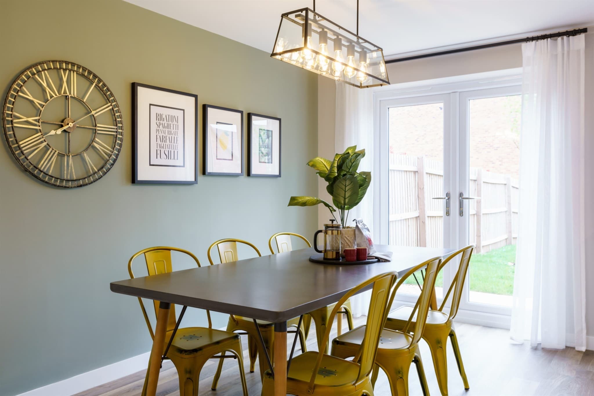 Property at Leicester Road, Countesthorpe, Leicester