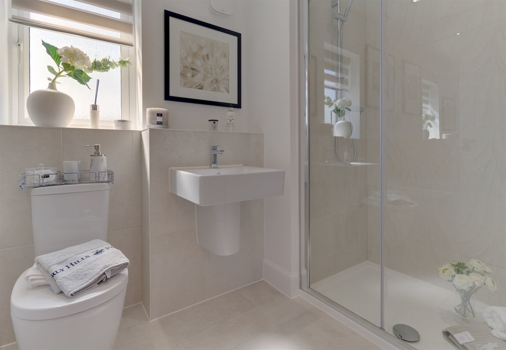 Property at Leicester Road, Countesthorpe, Leicester