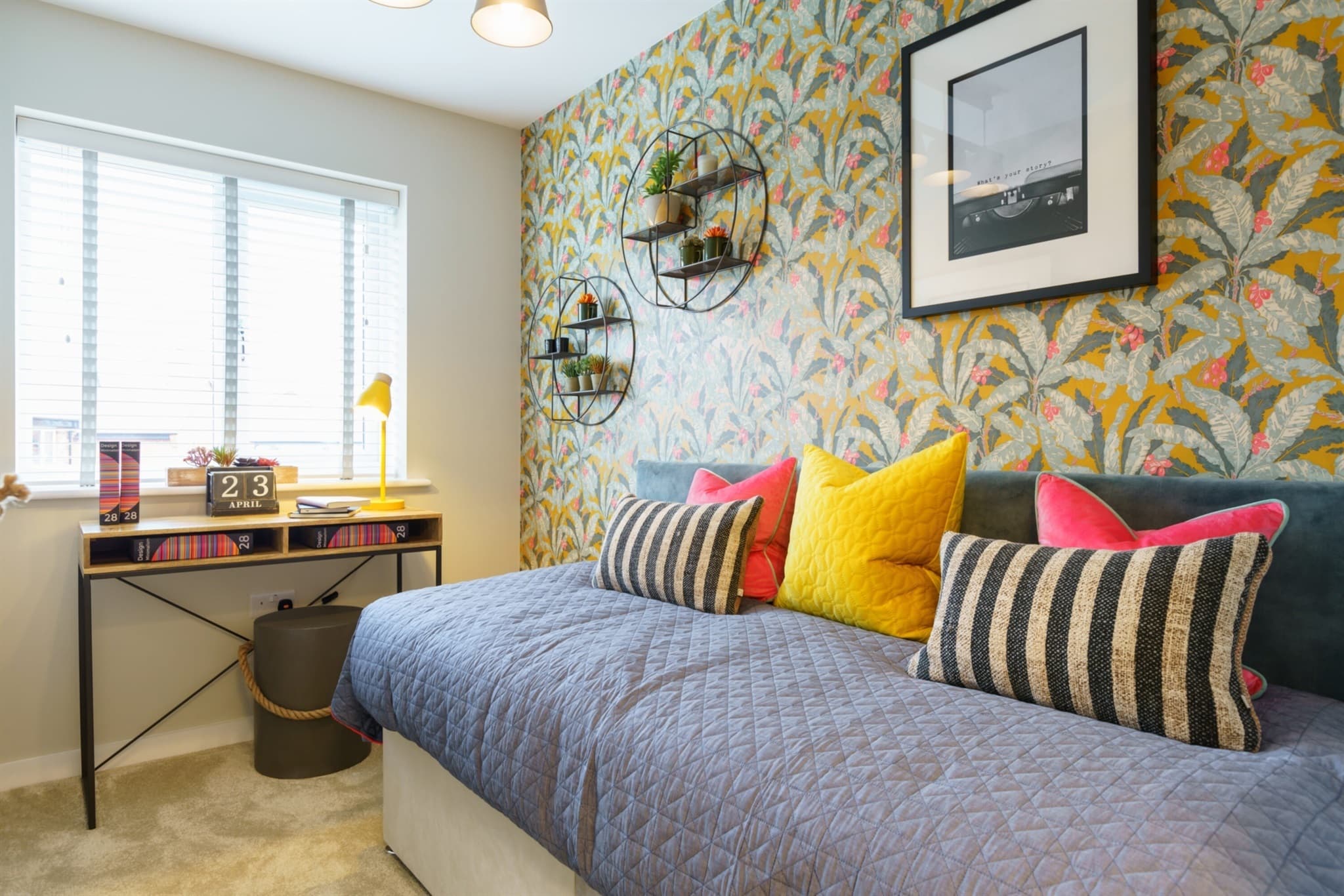 Property at Leicester Road, Countesthorpe, Leicester