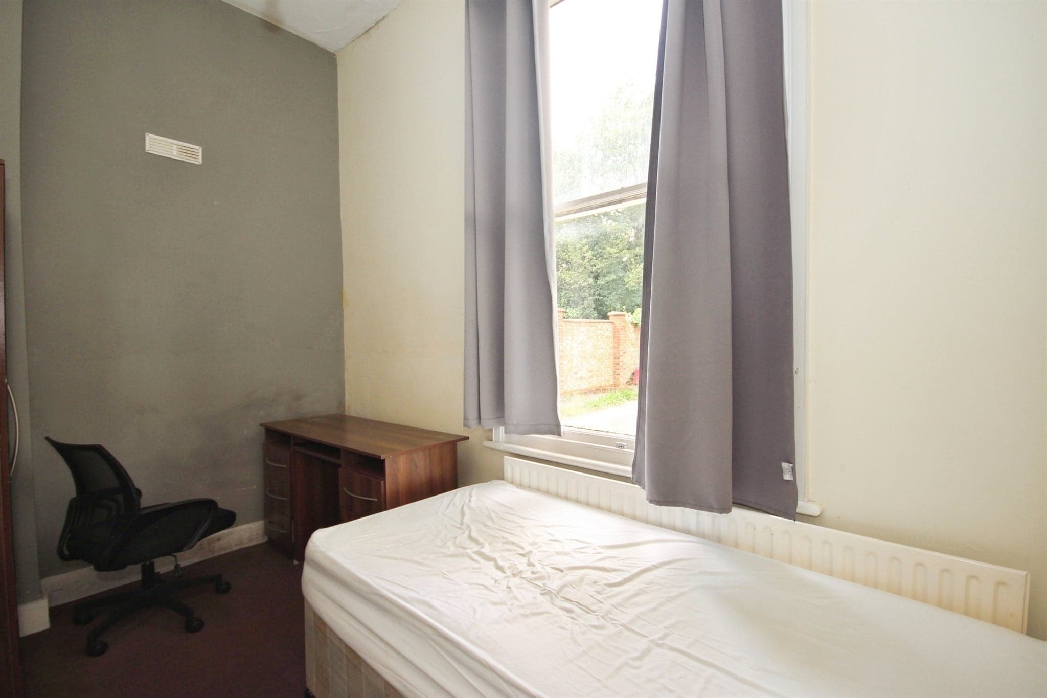 Property at Tachbrook Road, Leamington Spa