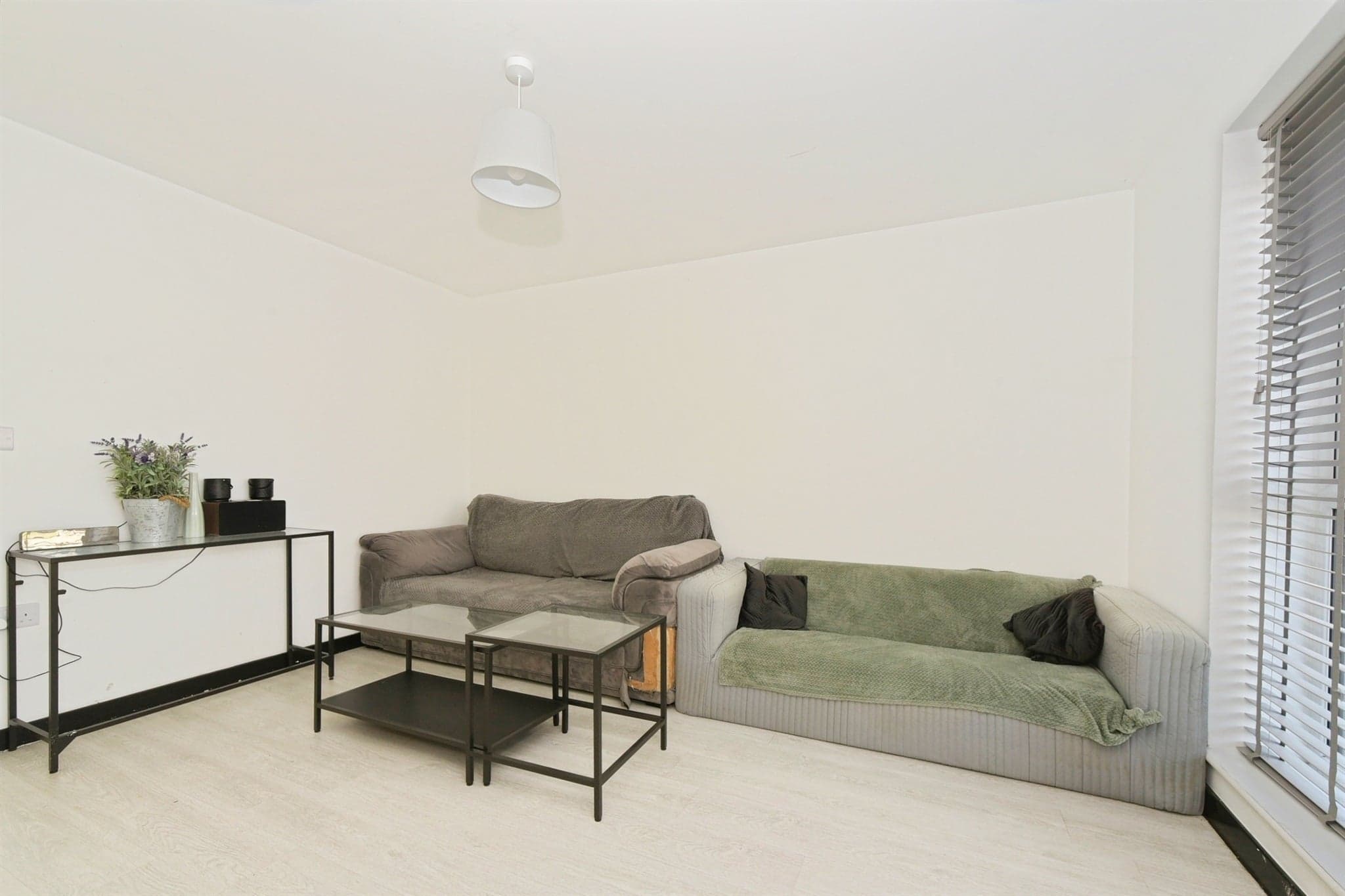 Property at Crampton Road, Swindon