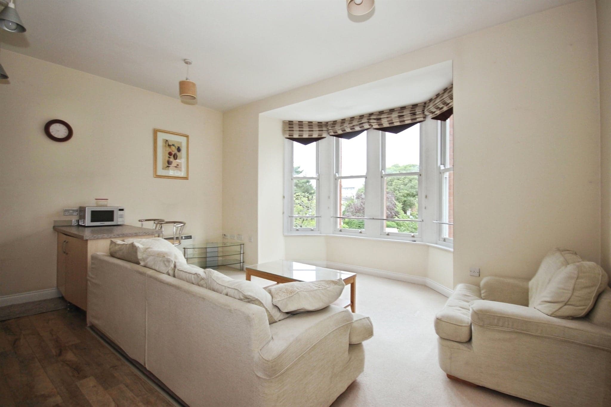 Property at Avenue Road, Leamington Spa