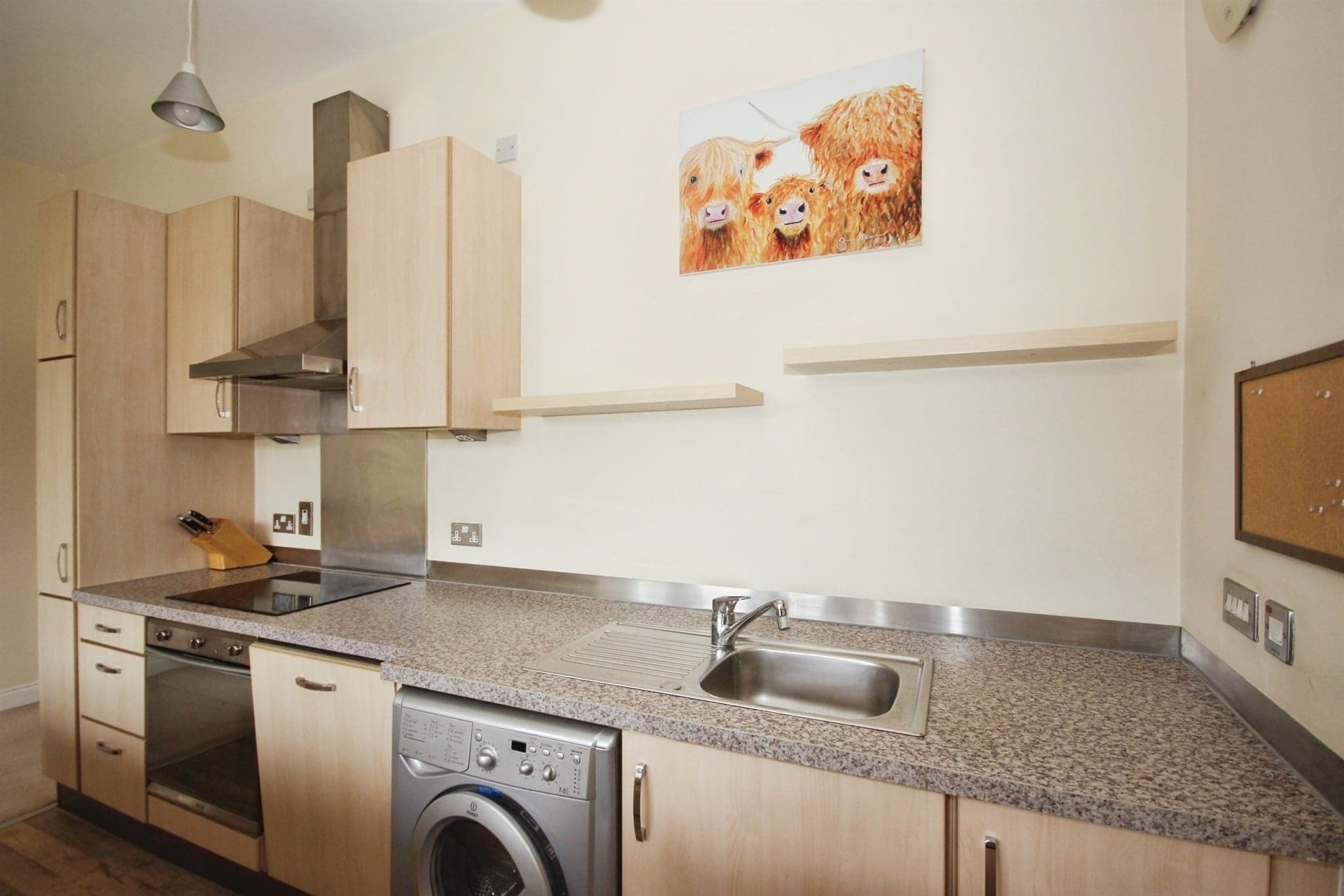 Property at Avenue Road, Leamington Spa