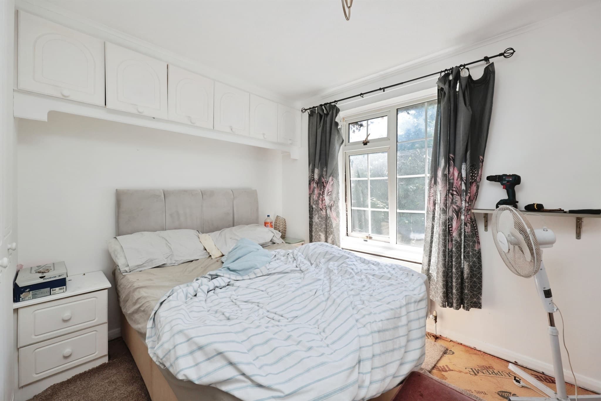 Property at Long Elms Close, Abbots Langley