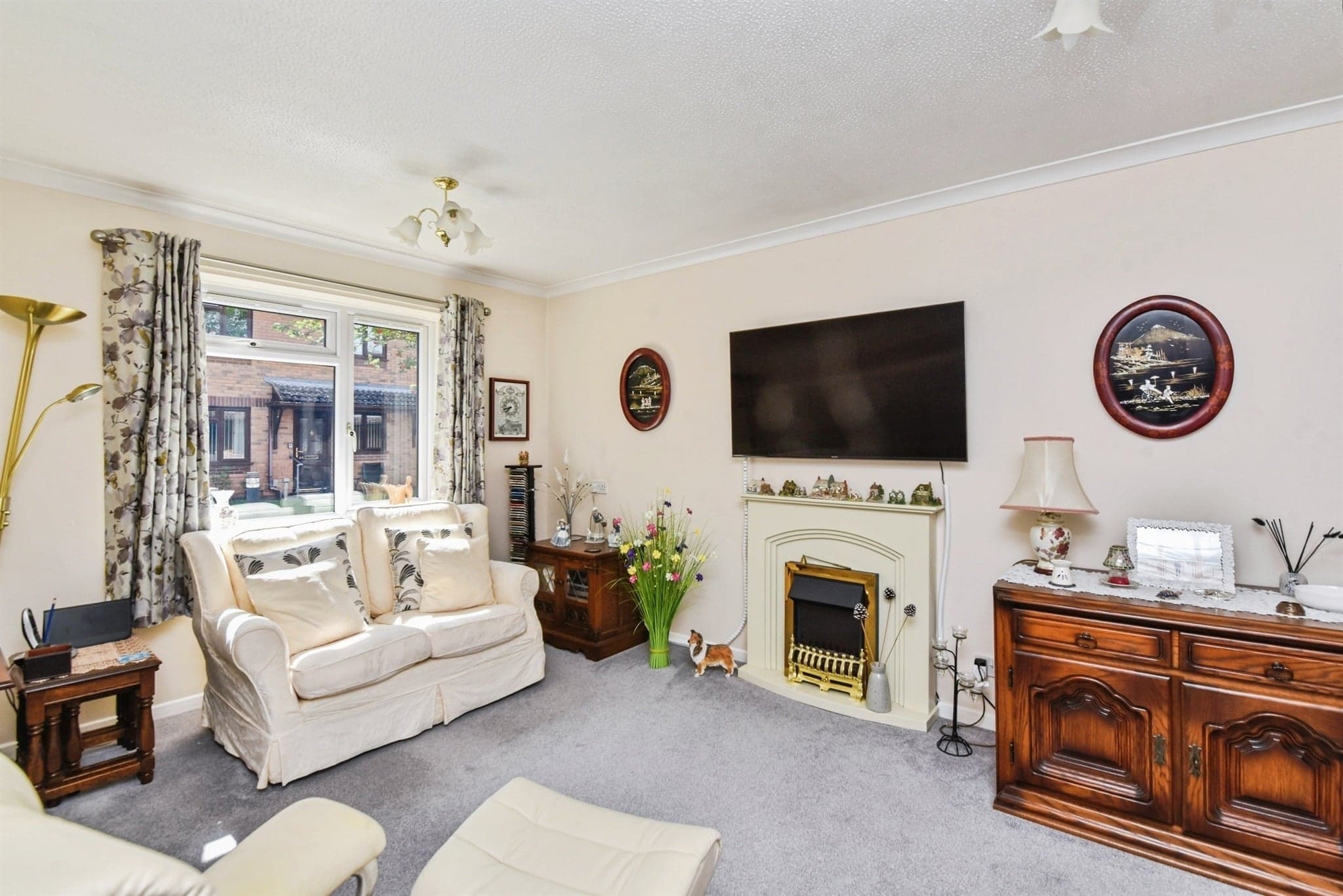 Property at Langley Road, Chippenham