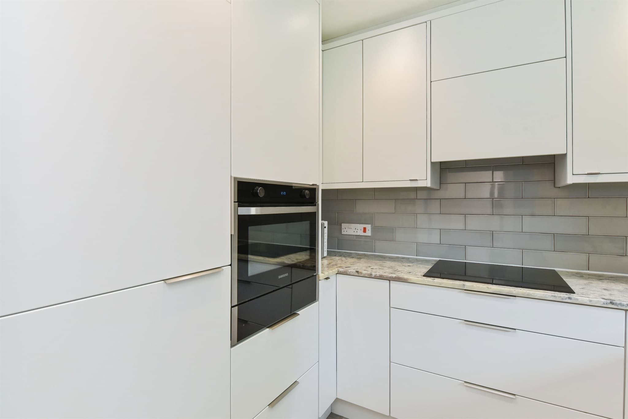 Property at Langley Road, Chippenham