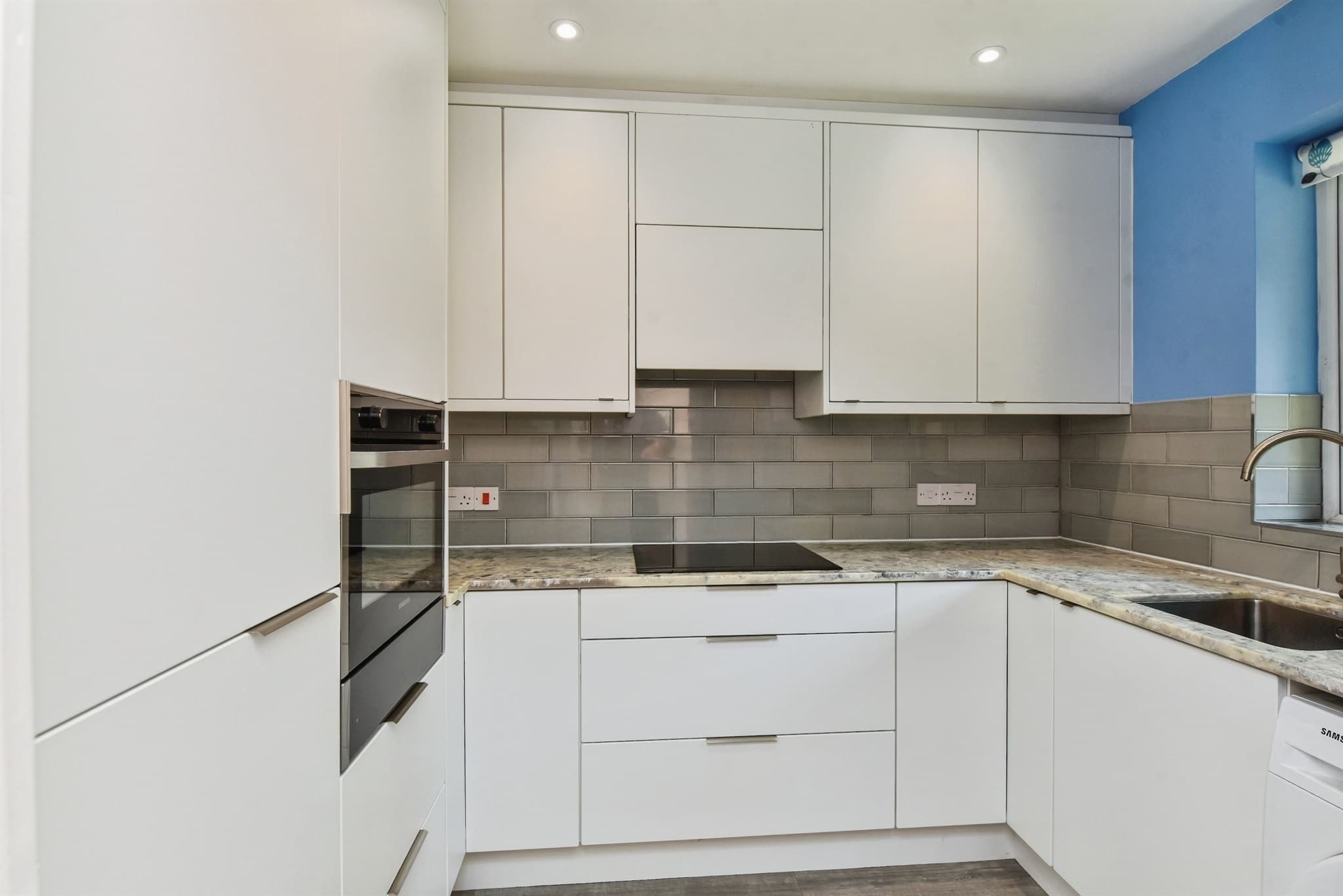 Property at Langley Road, Chippenham
