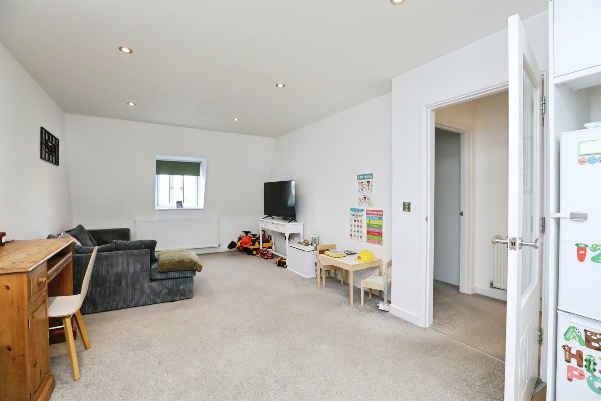 Property at Park View, Sturry, Canterbury