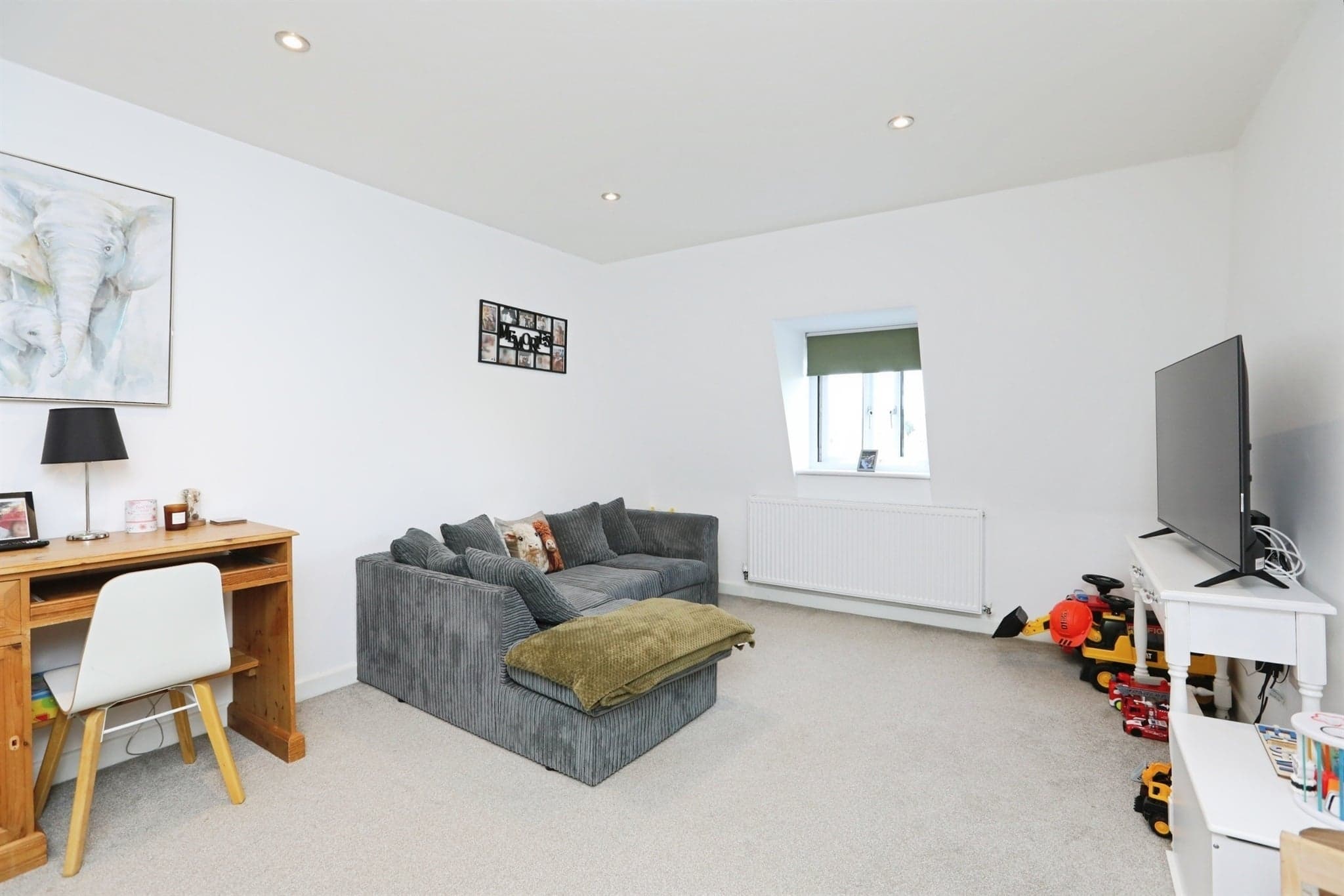 Property at Park View, Sturry, Canterbury