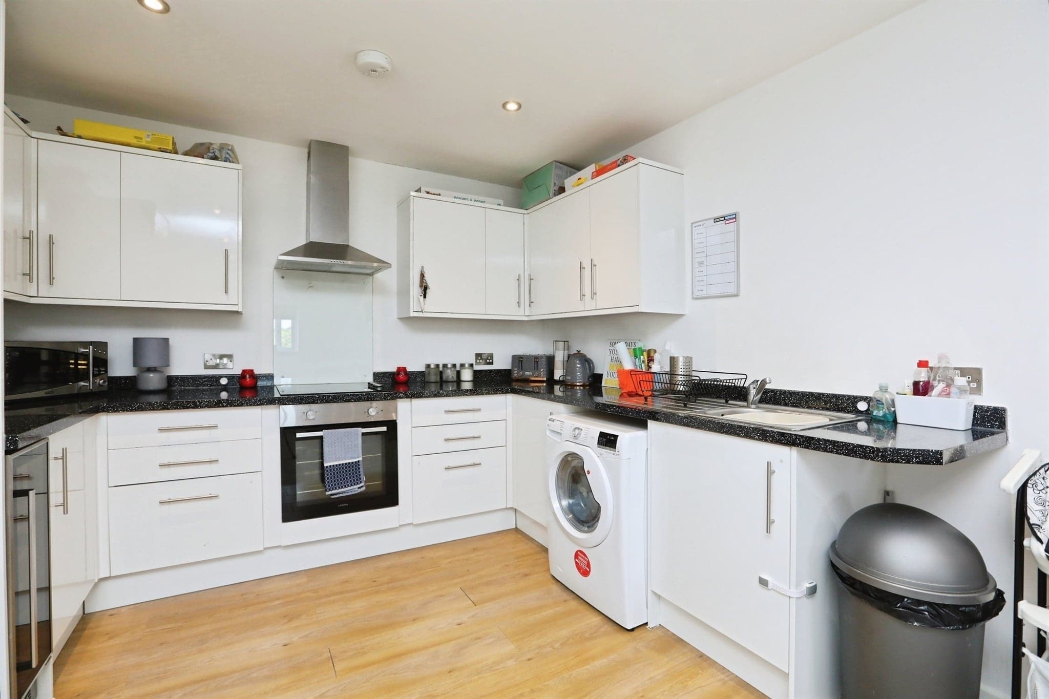 Property at Park View, Sturry, Canterbury