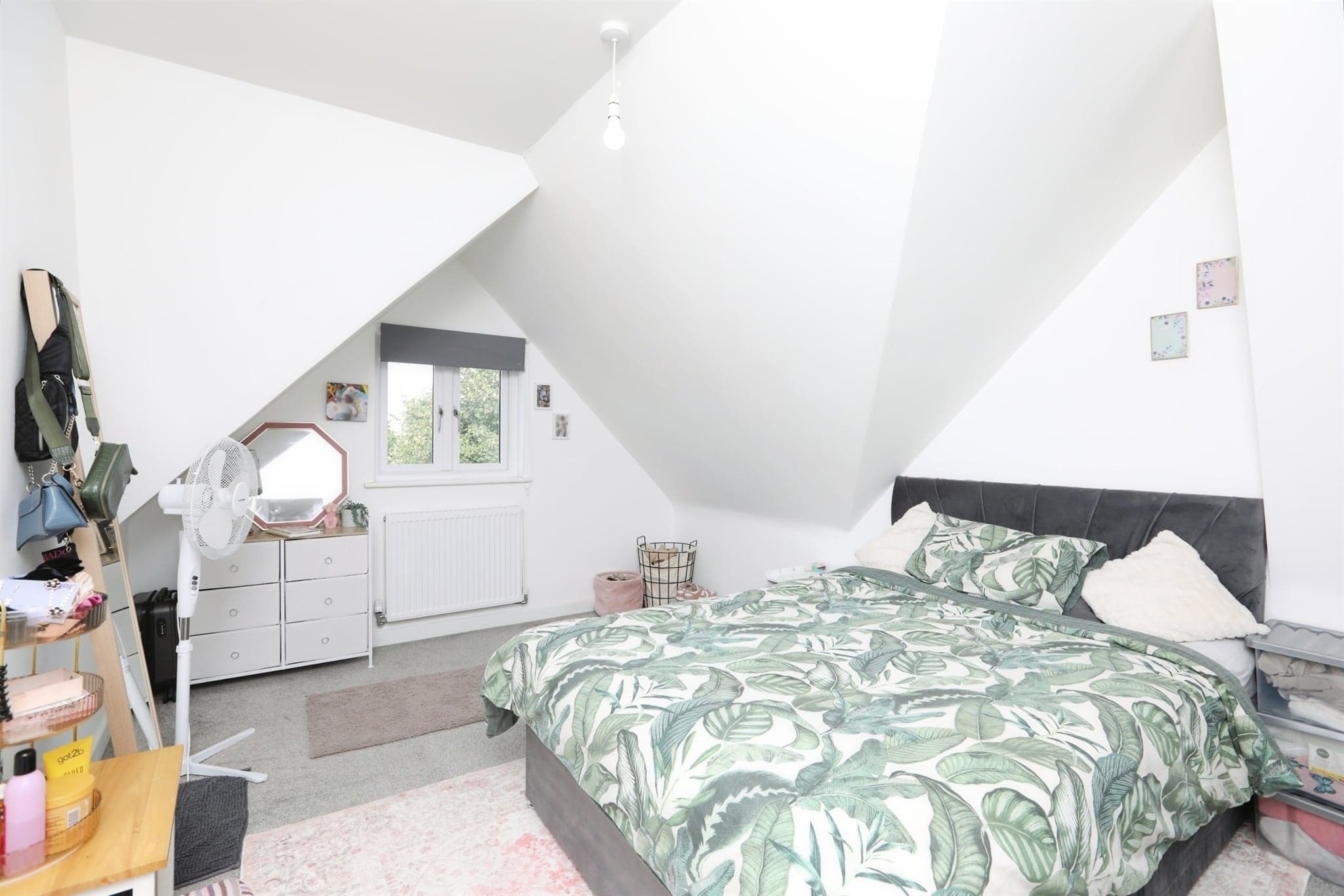 Property at Park View, Sturry, Canterbury