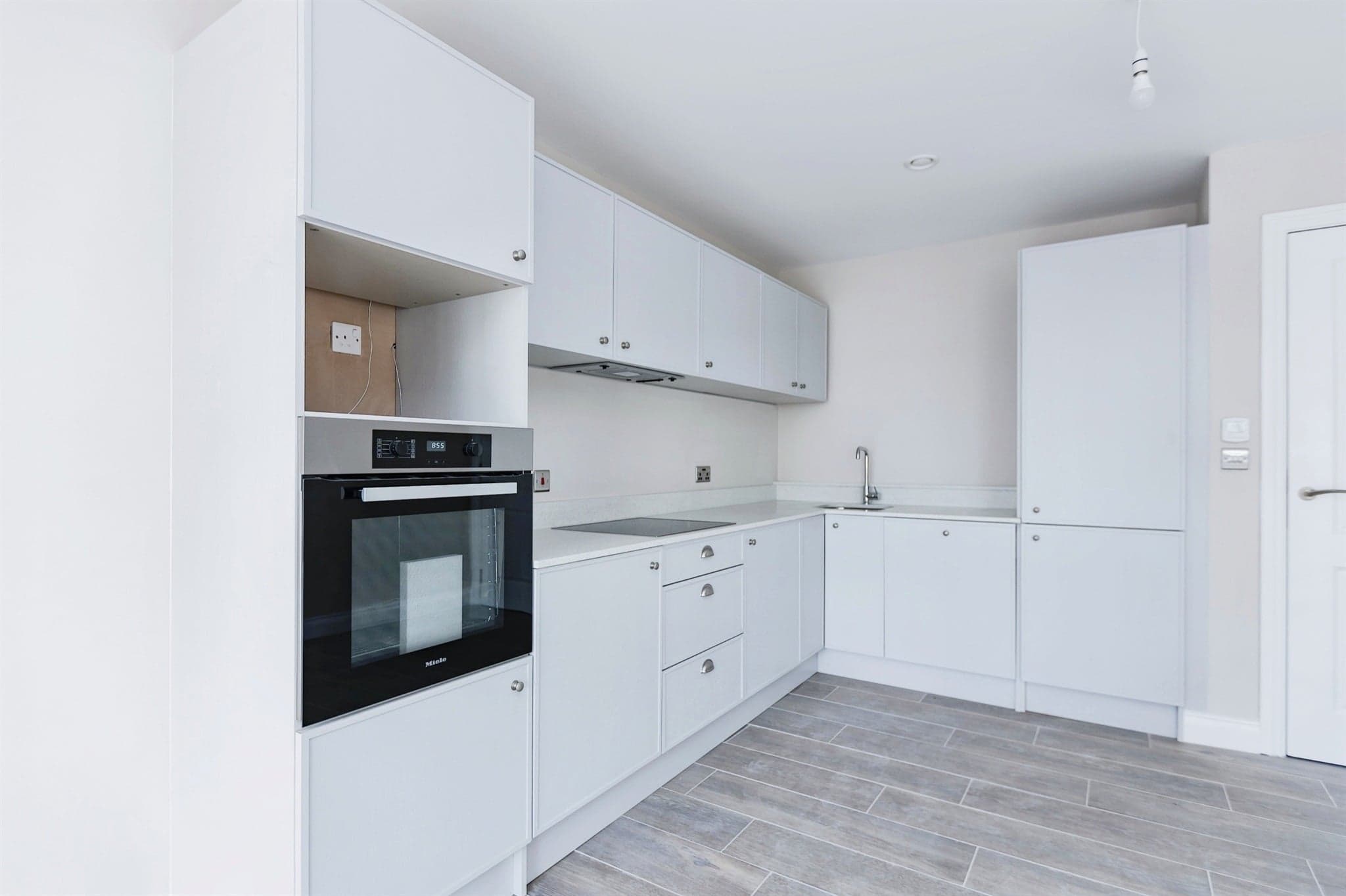 Property at Melton Road, Leicester