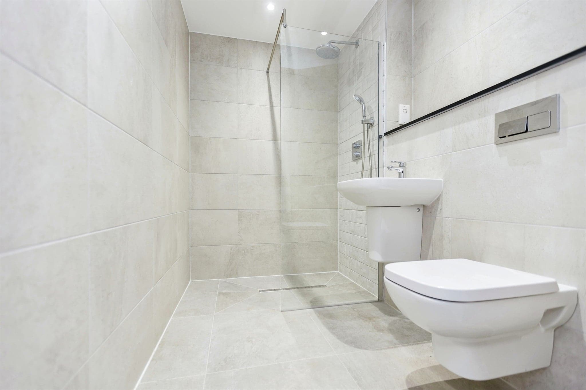 Property at Melton Road, Leicester