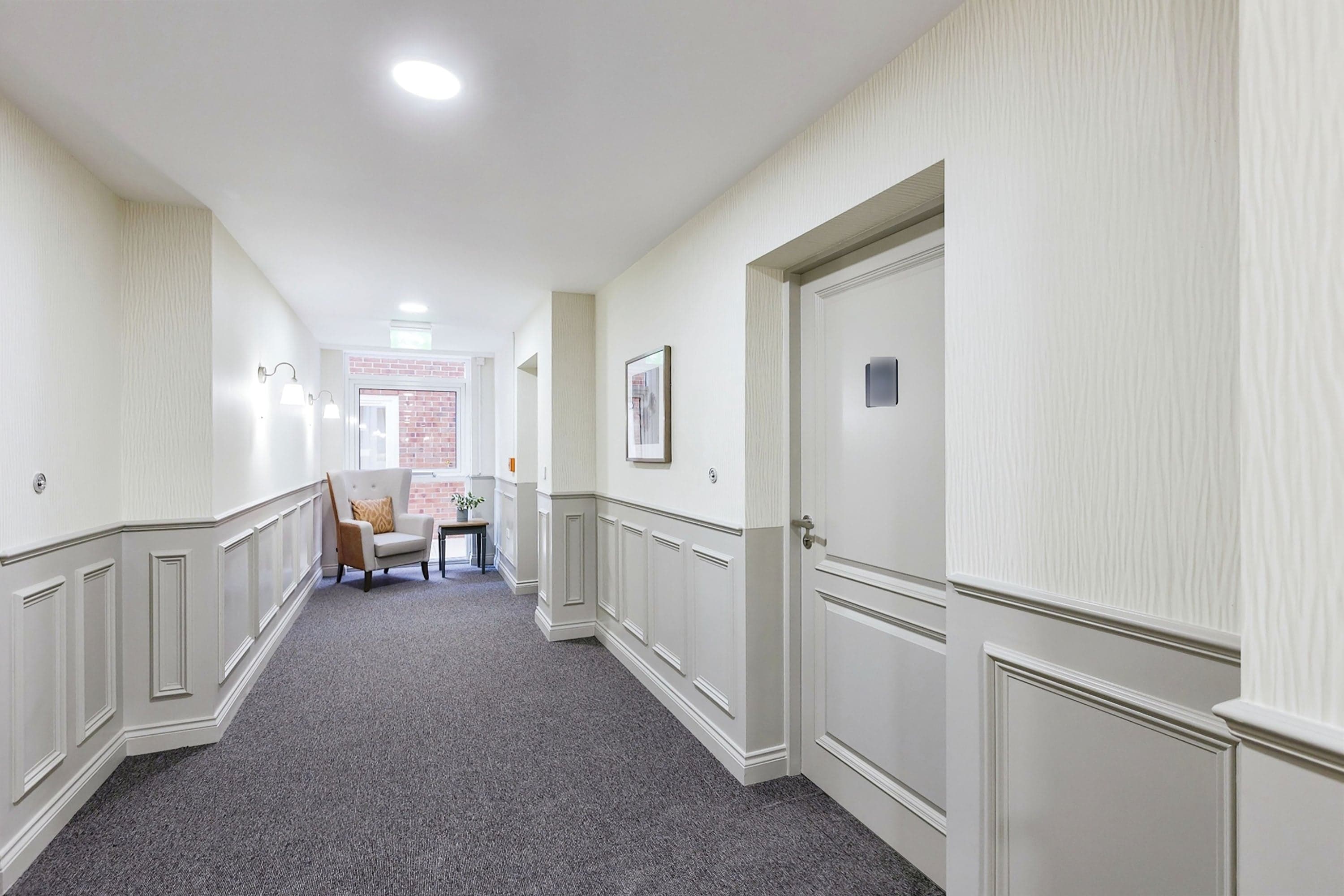 Property at Melton Road, Leicester