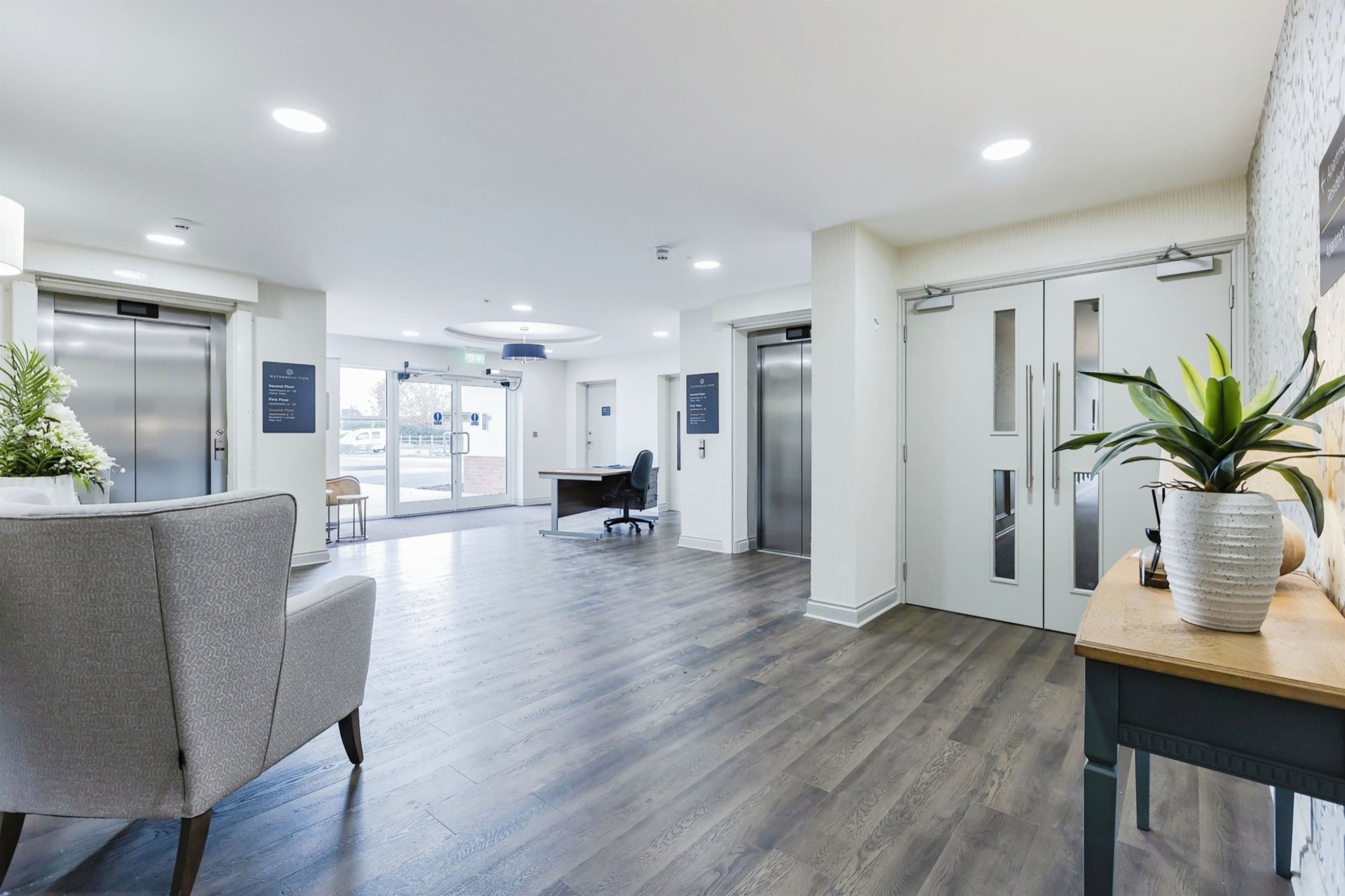 Property at Melton Road, Leicester