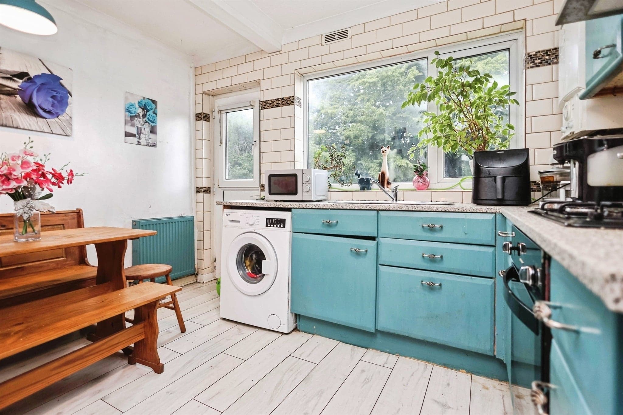 Property at Norrington Grove, BIRMINGHAM