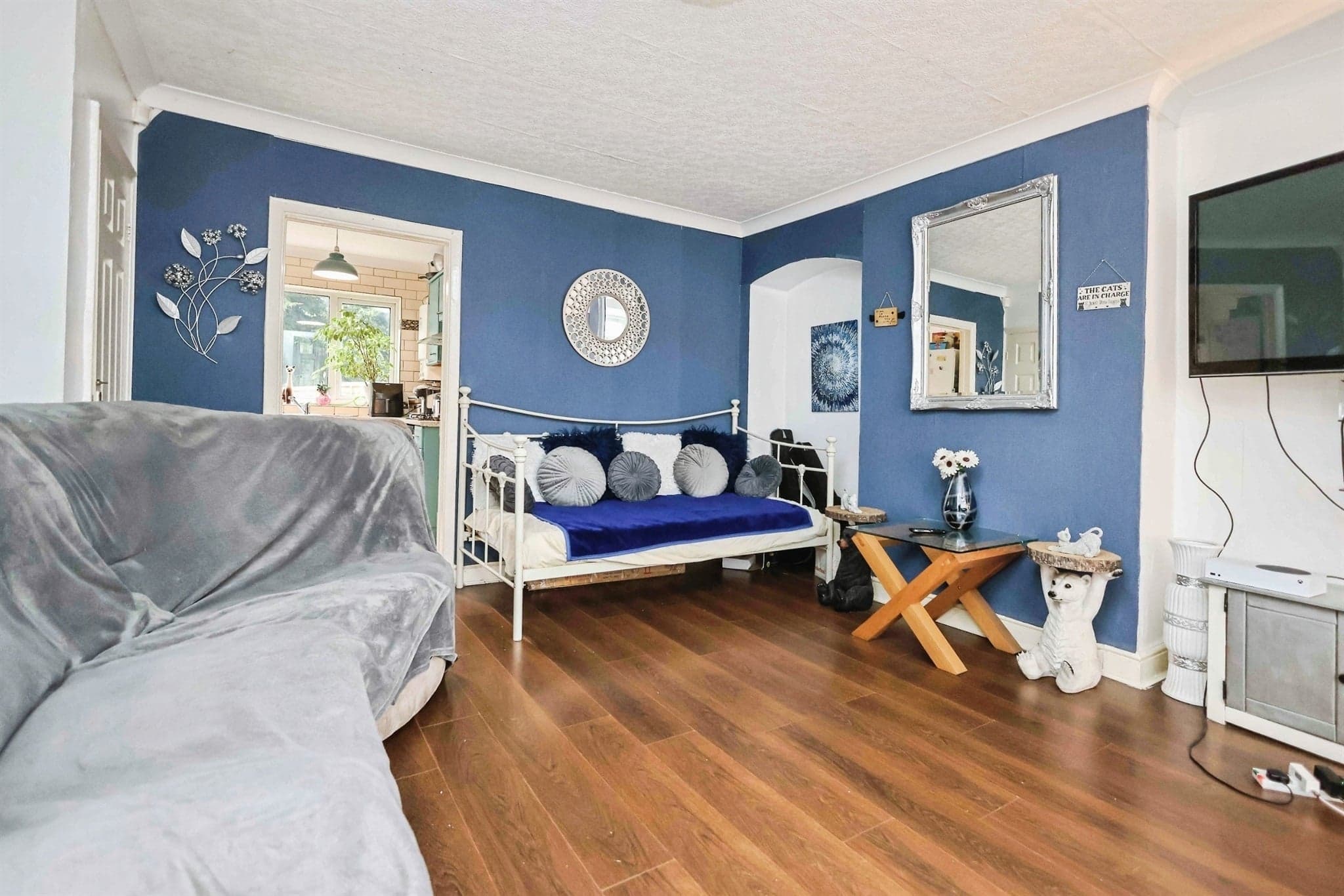 Property at Norrington Grove, BIRMINGHAM