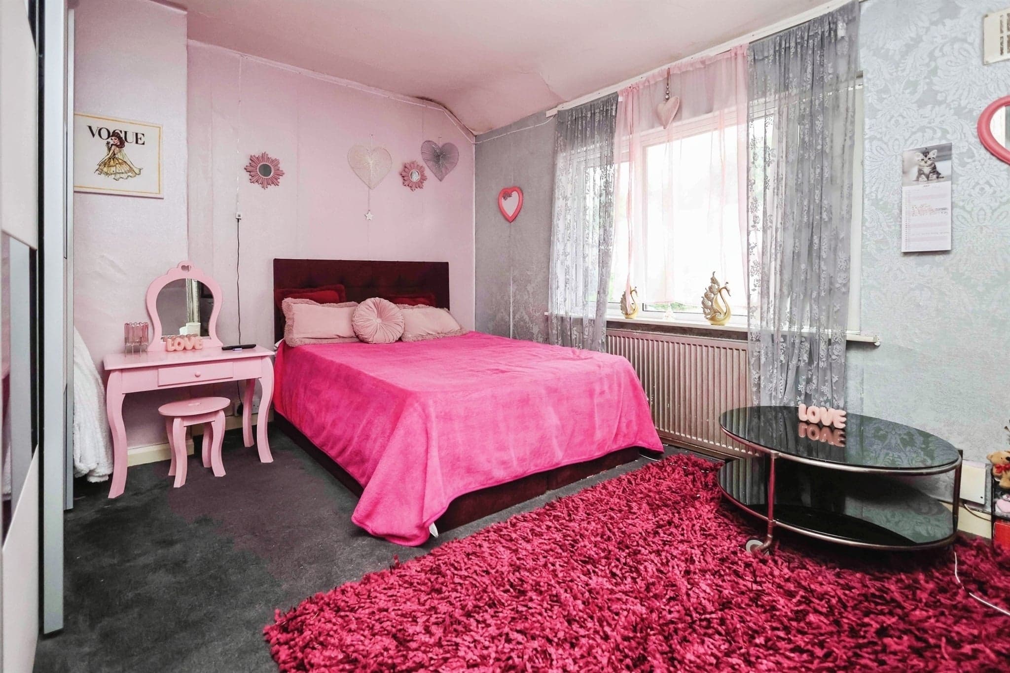 Property at Norrington Grove, BIRMINGHAM