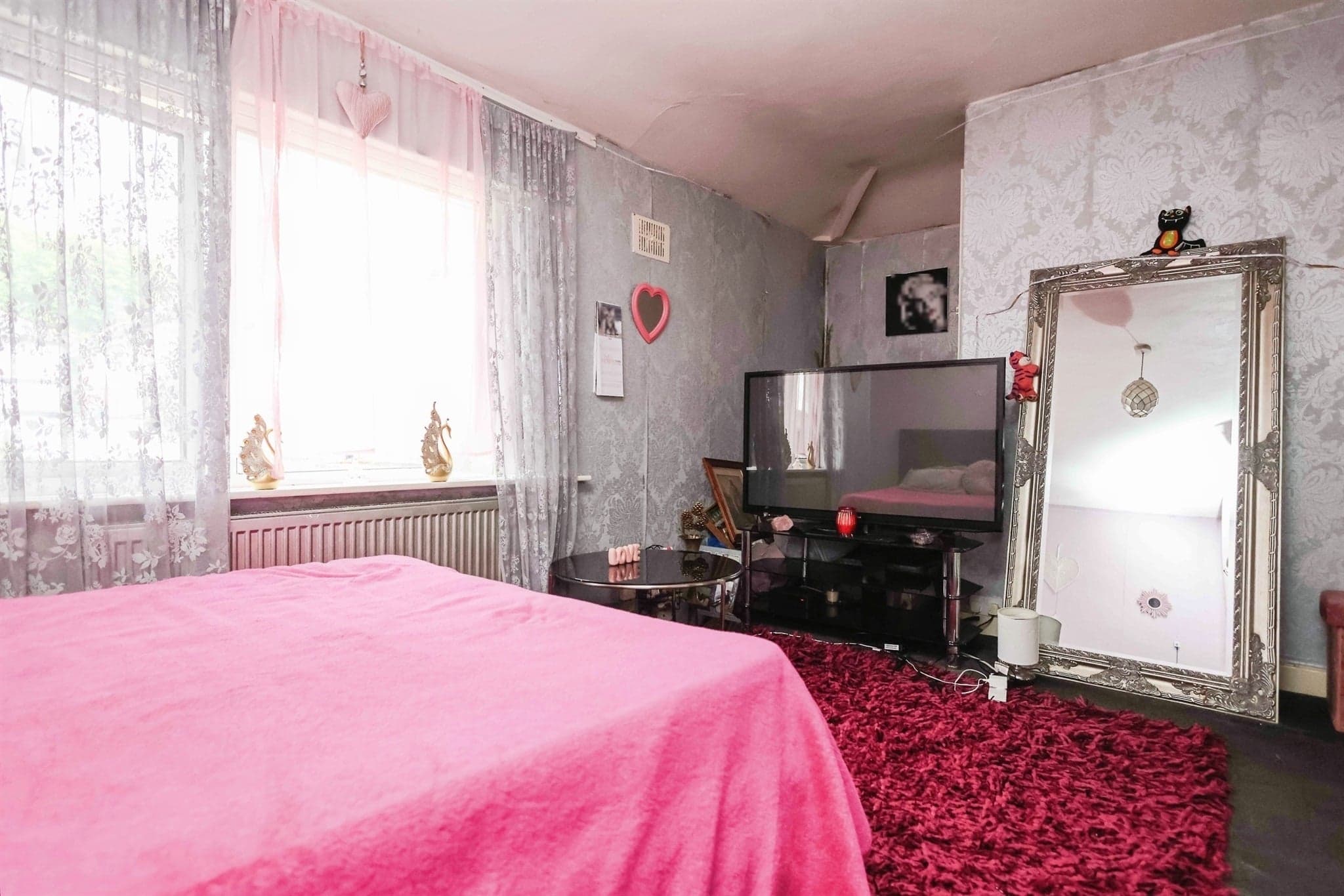 Property at Norrington Grove, BIRMINGHAM