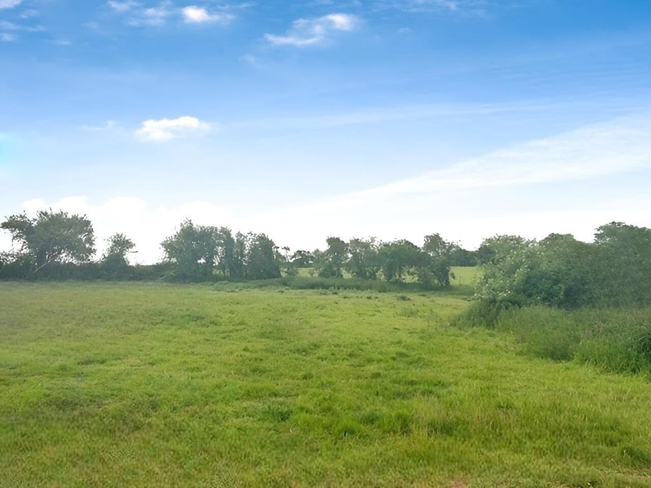 Property at Upper Weald, Calverton, Milton Keynes