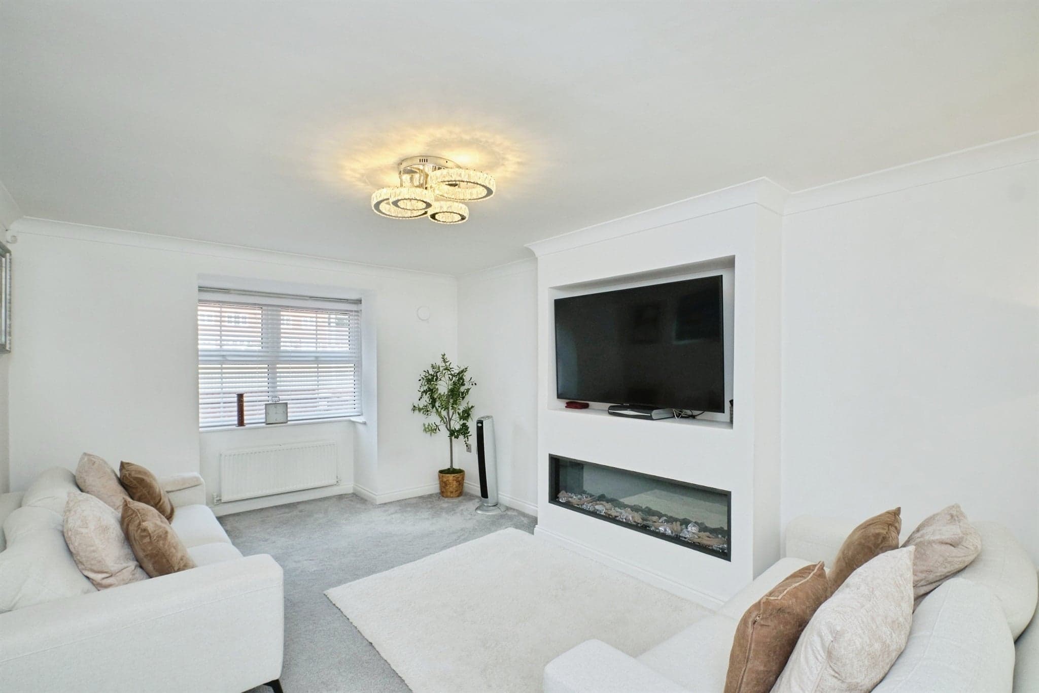 Property at Scholars Close, Birmingham