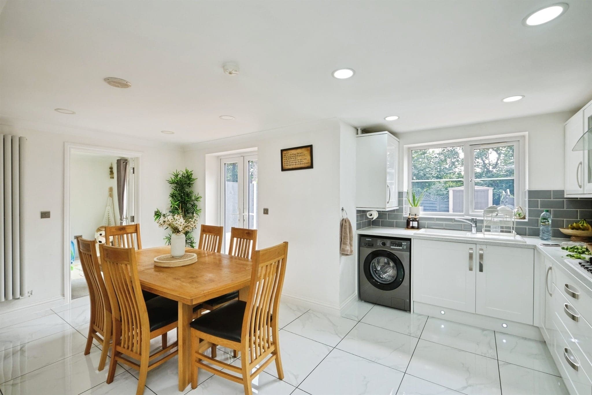 Property at Scholars Close, Birmingham