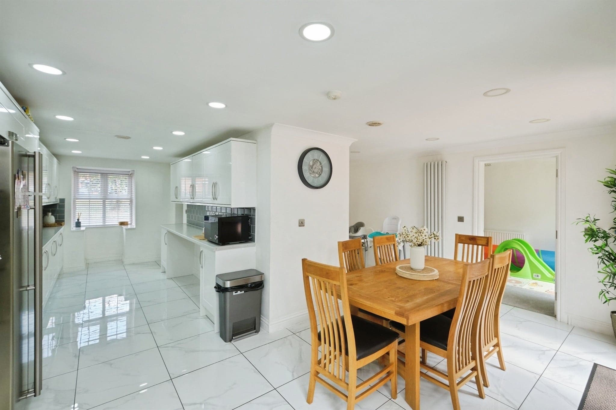 Property at Scholars Close, Birmingham