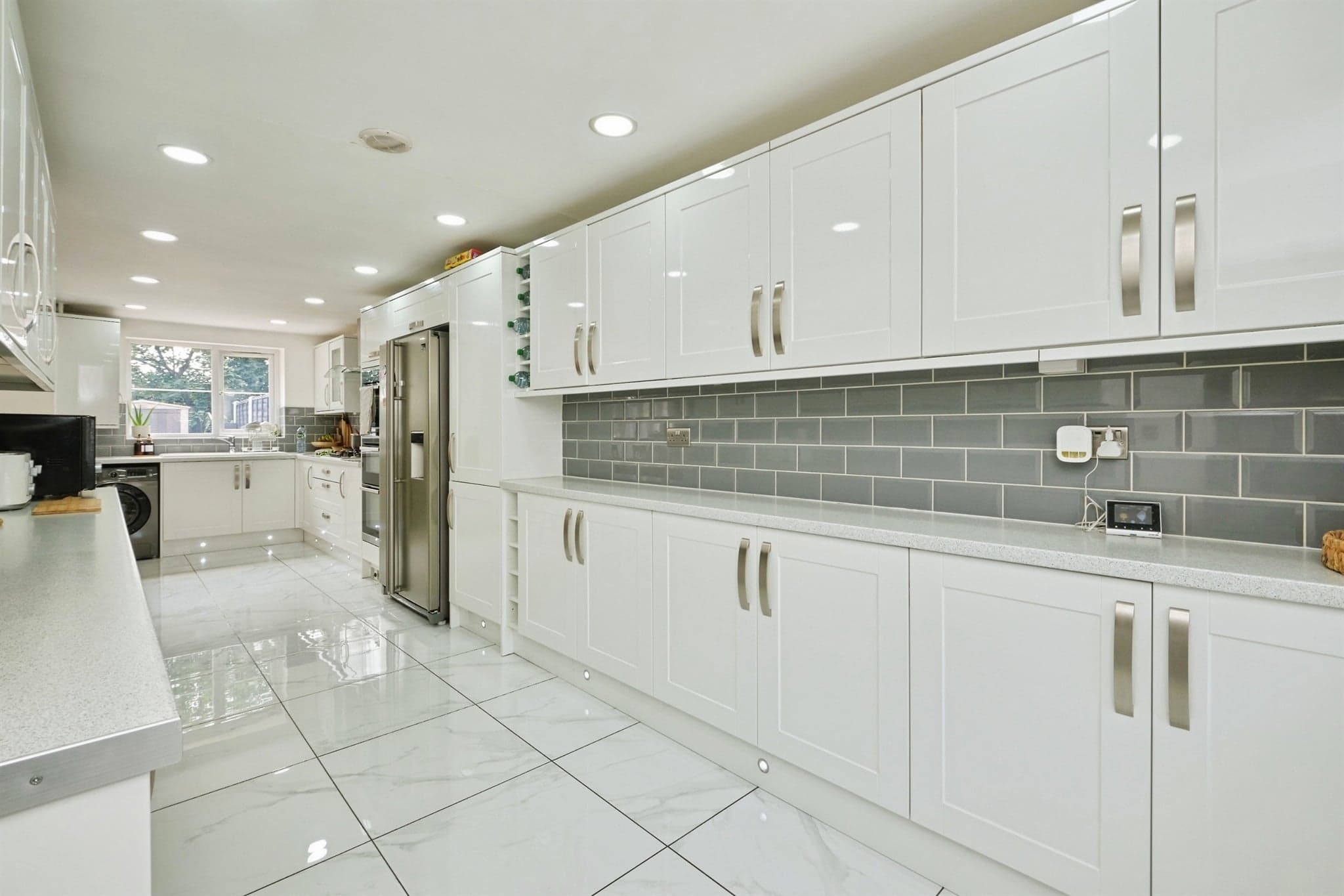 Property at Scholars Close, Birmingham