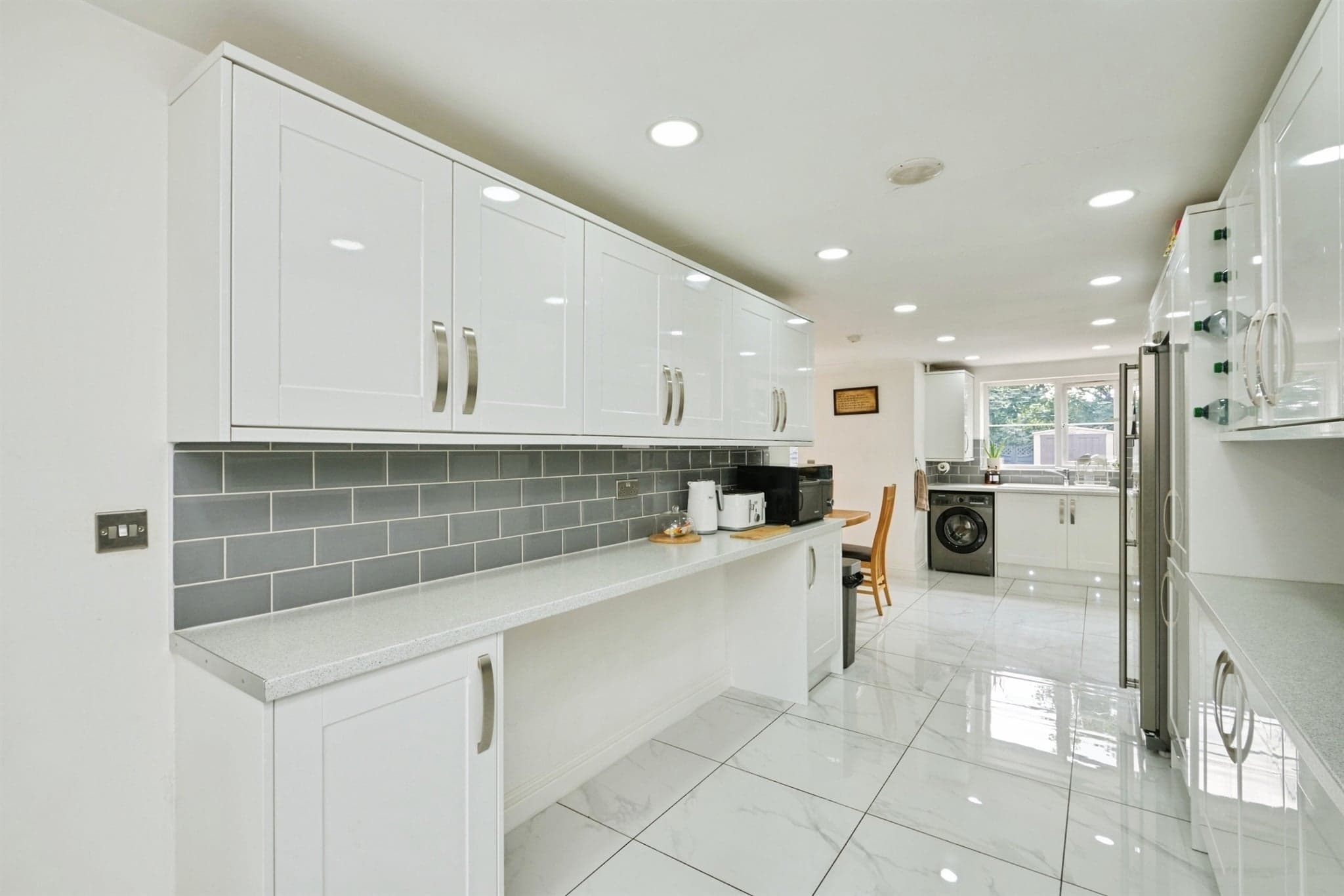 Property at Scholars Close, Birmingham