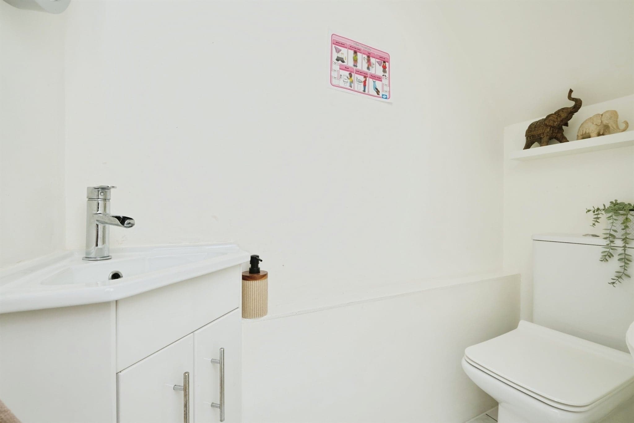 Property at Scholars Close, Birmingham