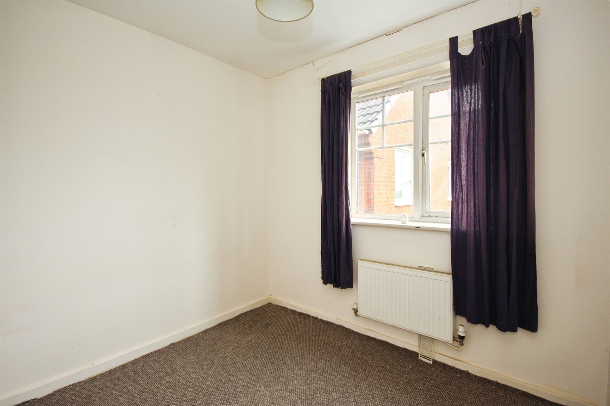 Property at Nickson Road, Coventry