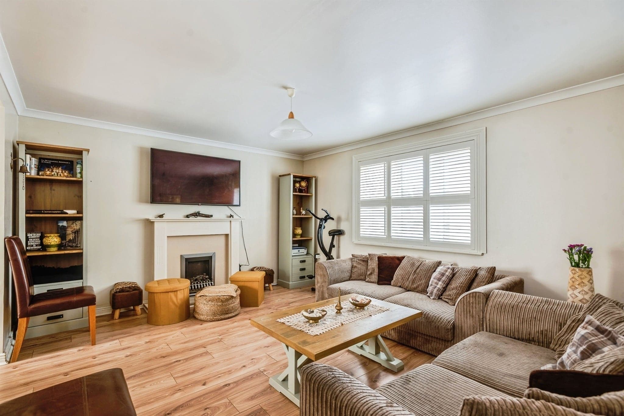 Property at Magnolia Way, Carterton