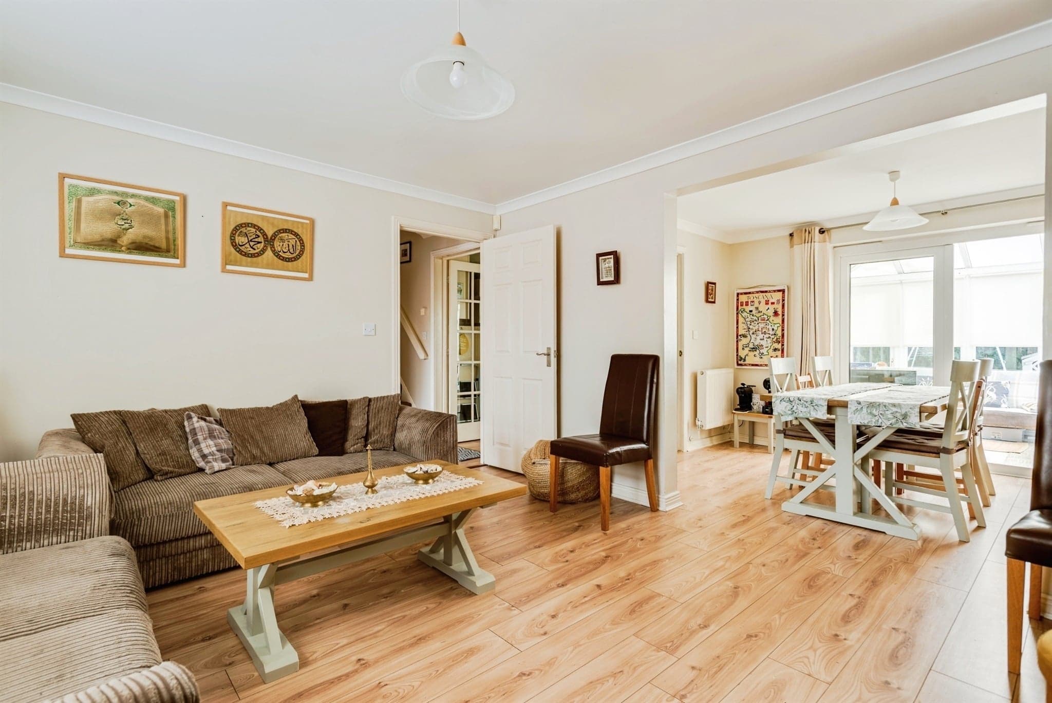 Property at Magnolia Way, Carterton