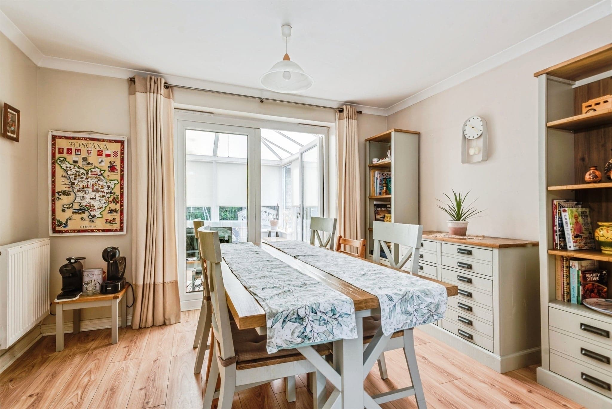 Property at Magnolia Way, Carterton