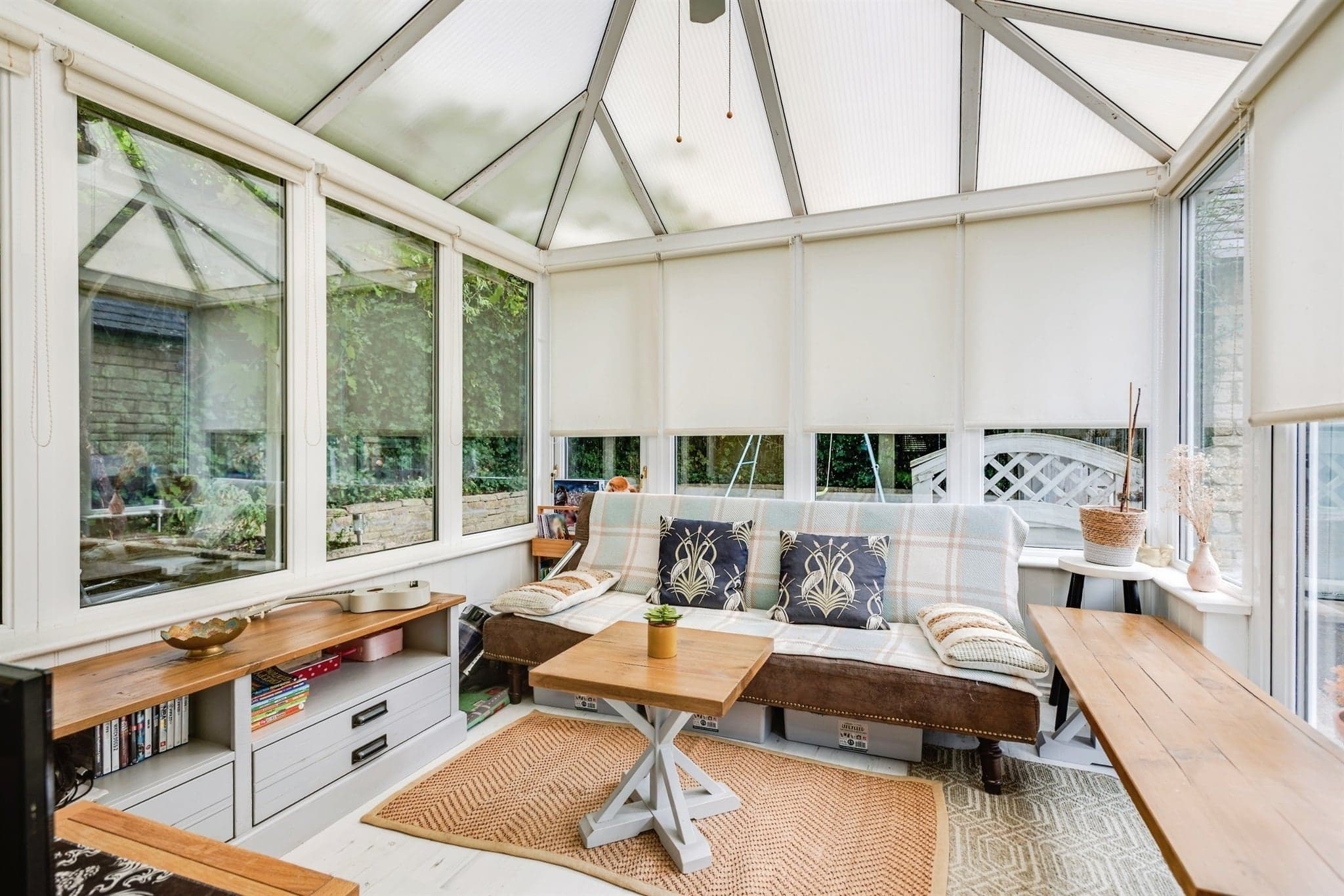 Property at Magnolia Way, Carterton