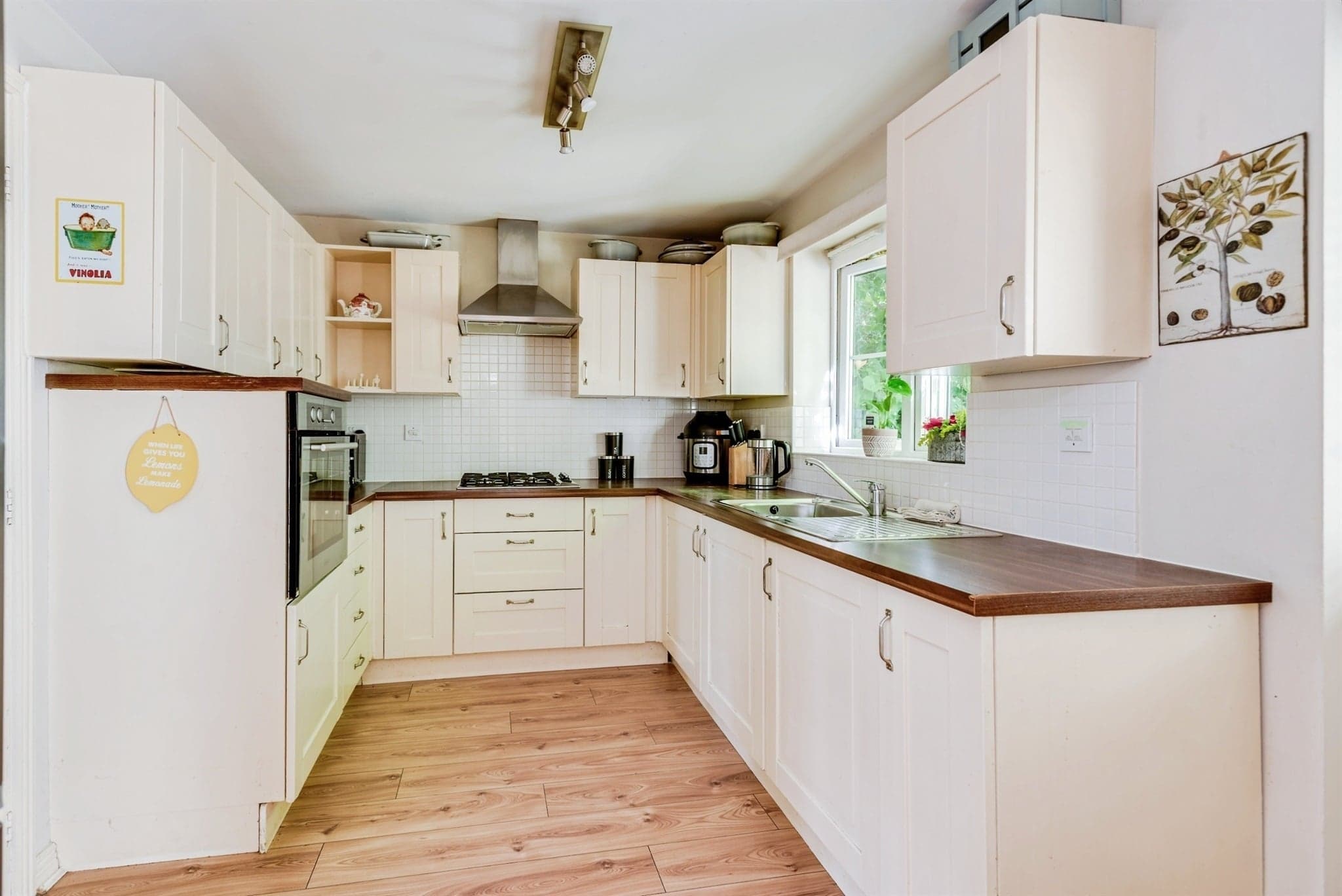 Property at Magnolia Way, Carterton