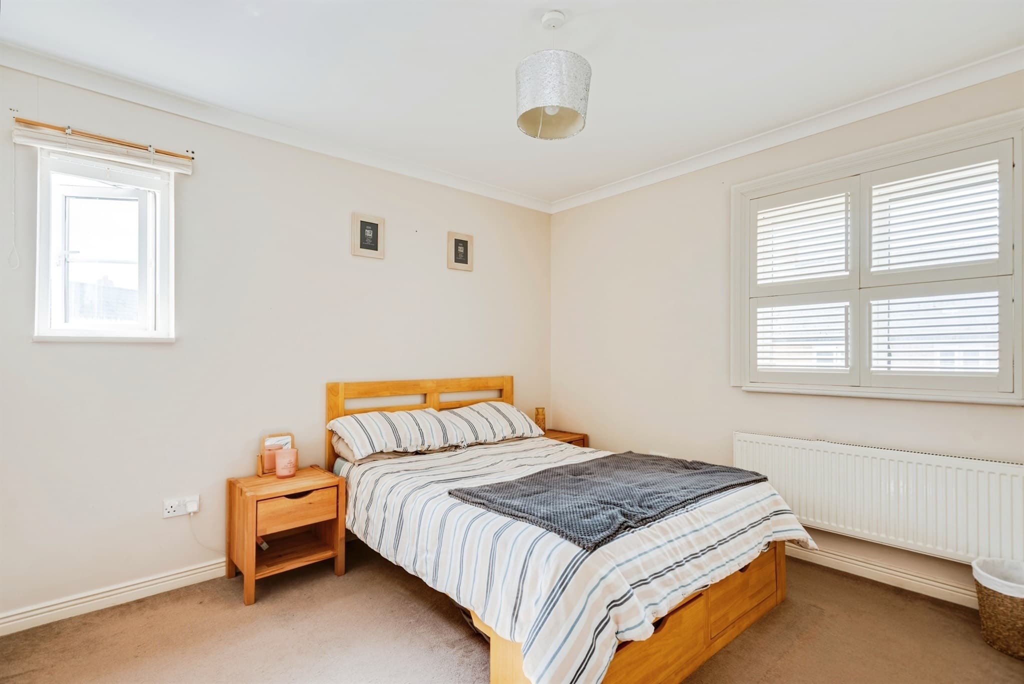 Property at Magnolia Way, Carterton