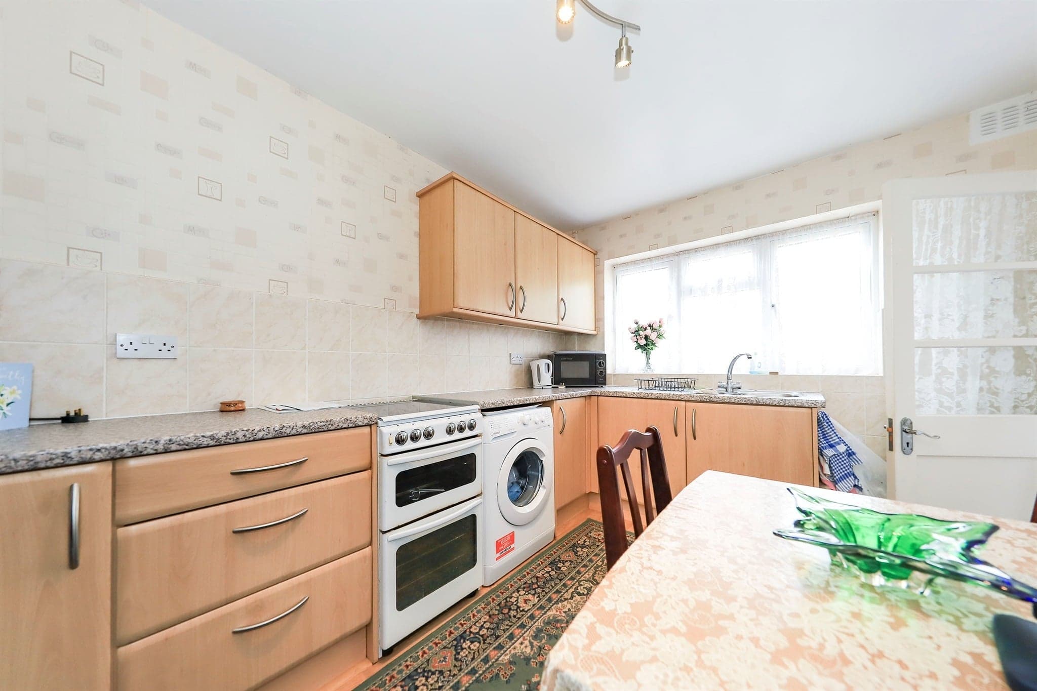 Property at Elizabeth Avenue, Goldthorn, Wolverhampton